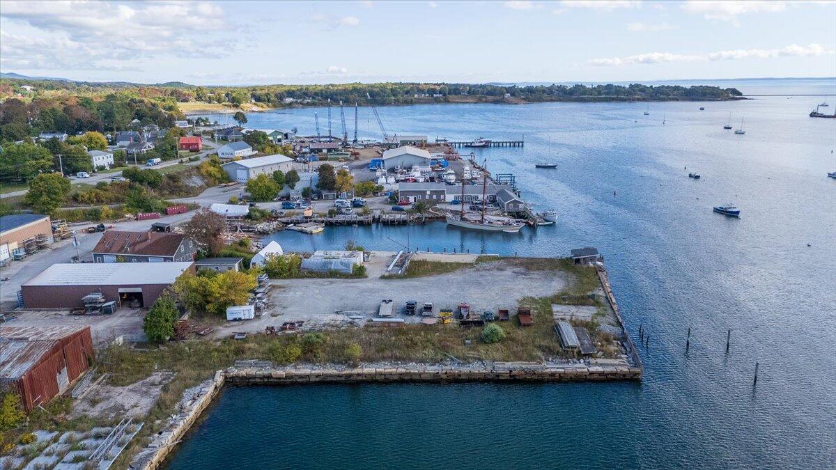 779 Main Street, Rockland, ME, 04841