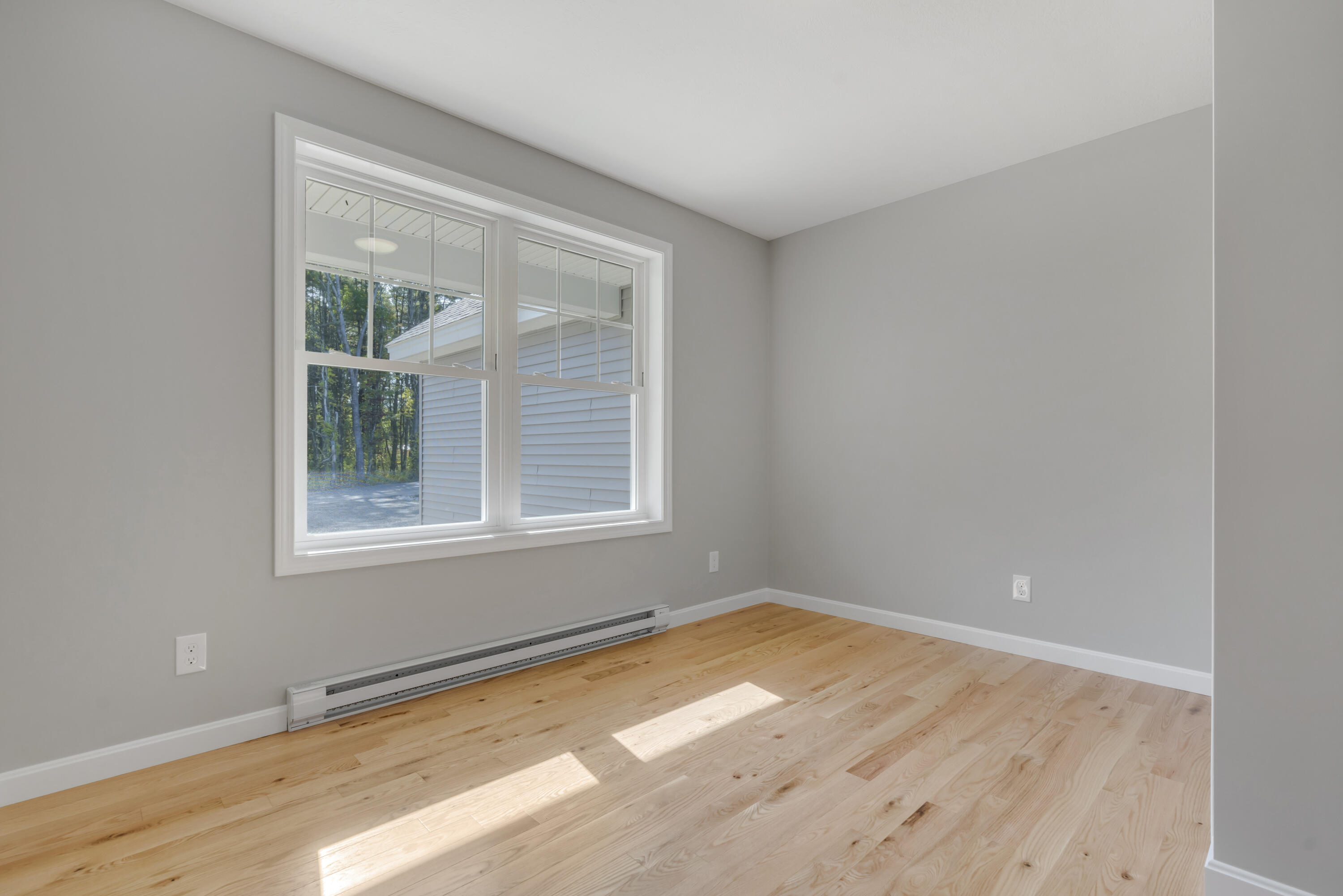 4 Meserve Farm Road, Gorham, ME, 04038