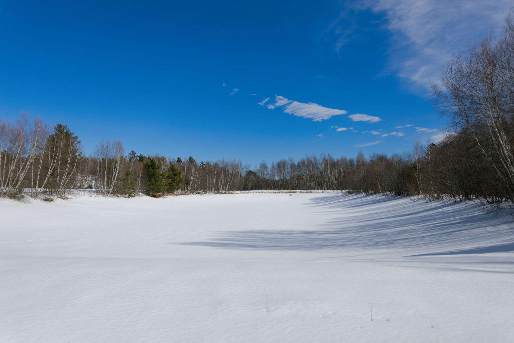 27 Prairie Road, Salem Twp, ME, 04983