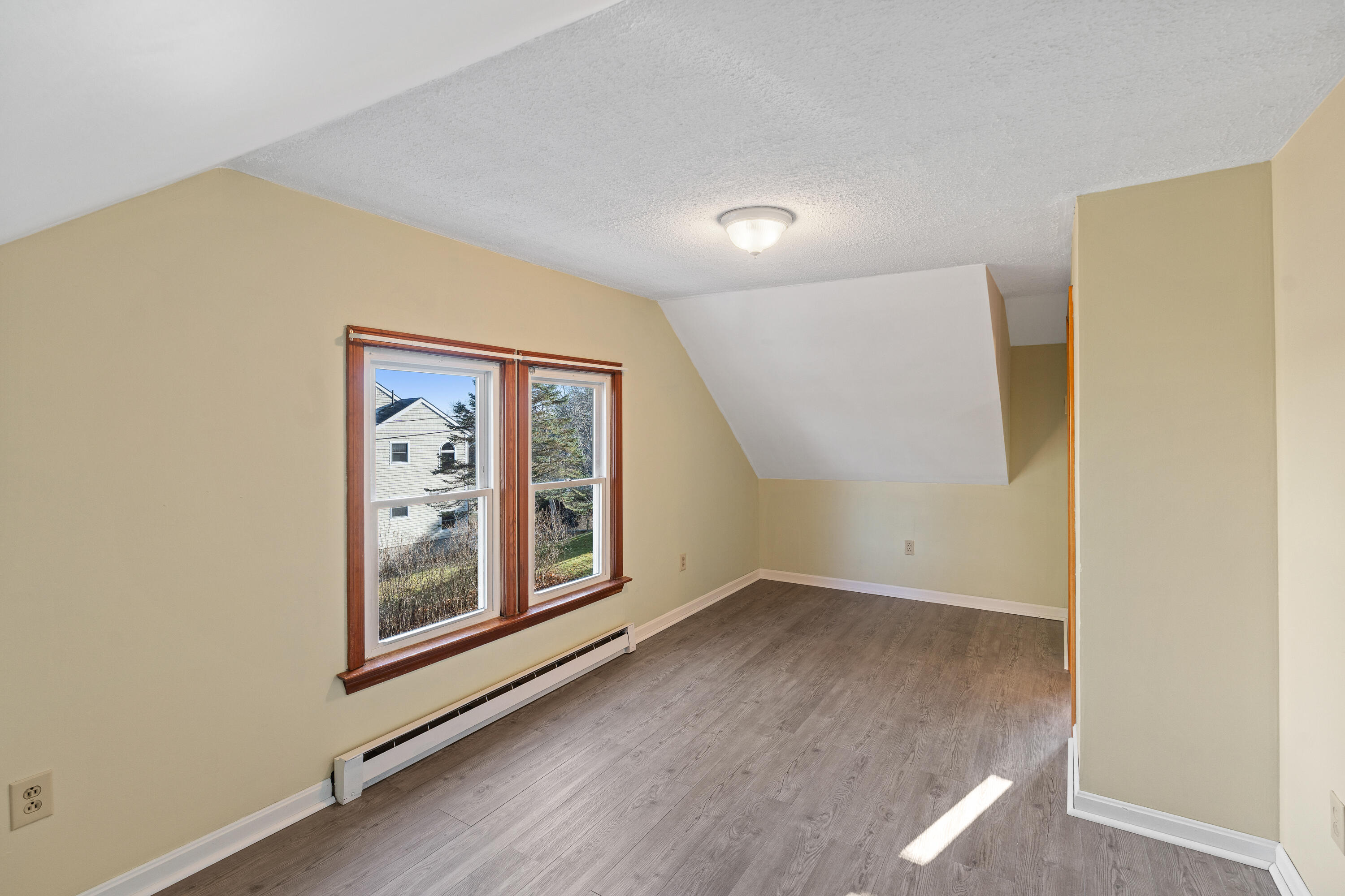 40 Knubble Road, Georgetown, ME, 04548