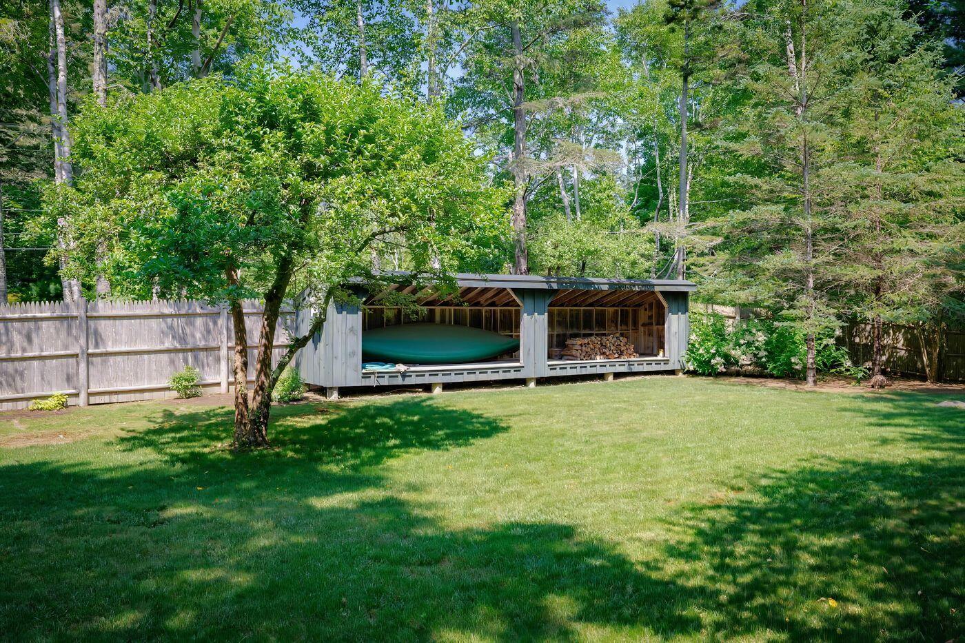 77 Manchester Road, Mount Desert, ME, 04662