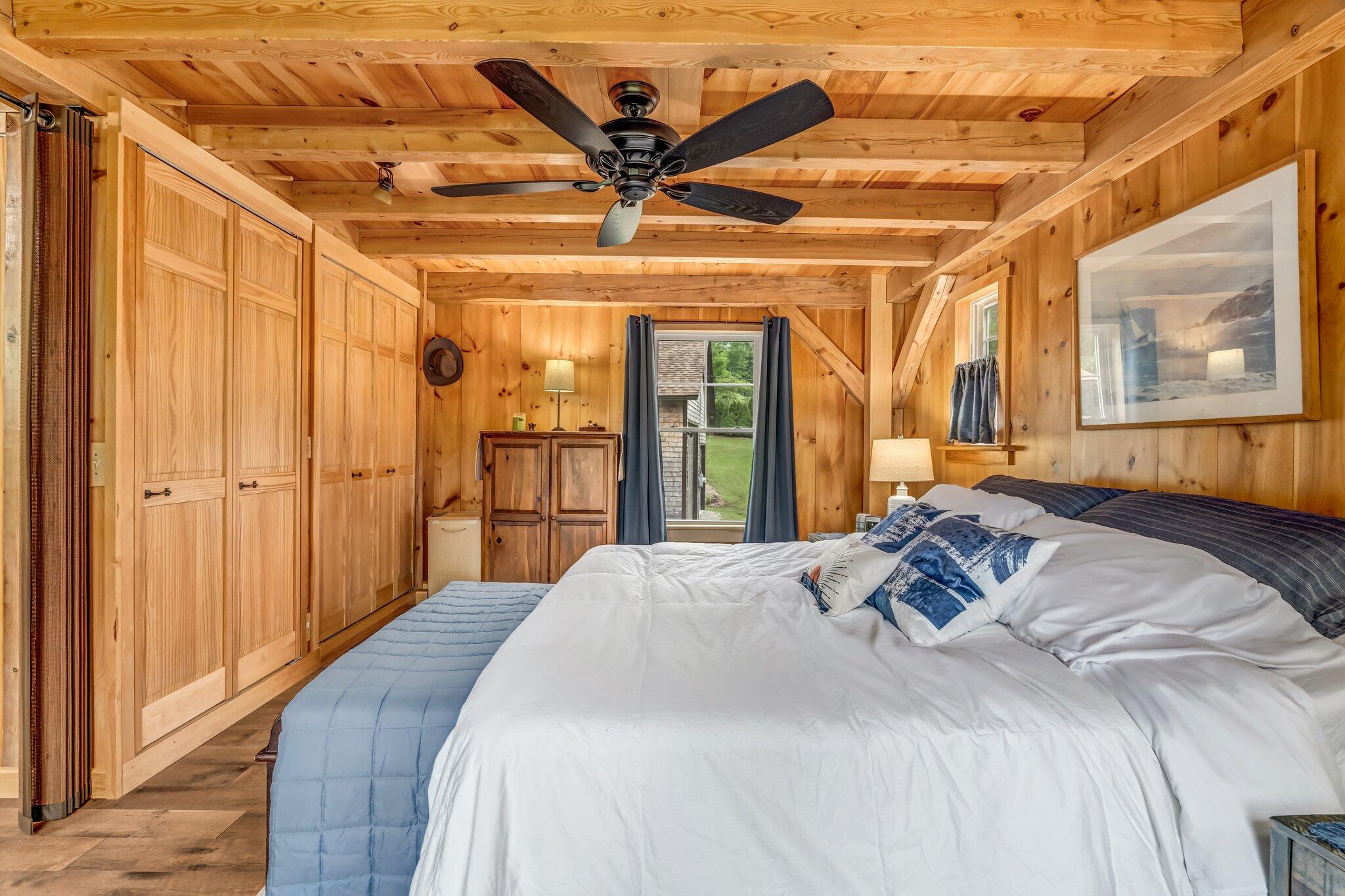 84 Dewmar Lane, Union, ME, 04862