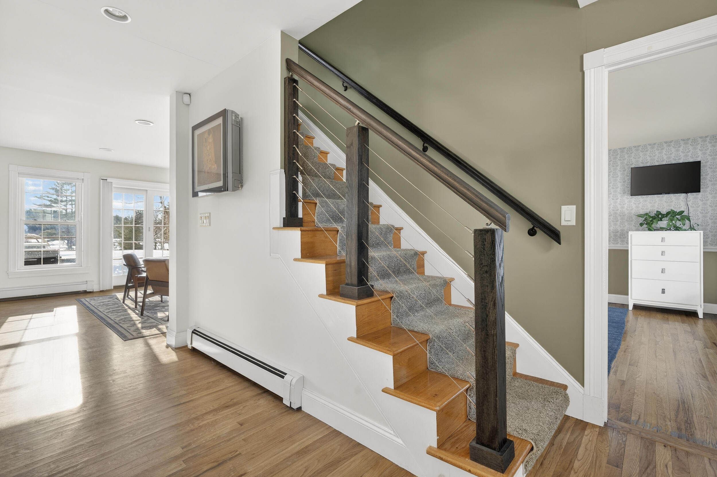 10 Stockholm Drive, Cumberland, ME, 04021