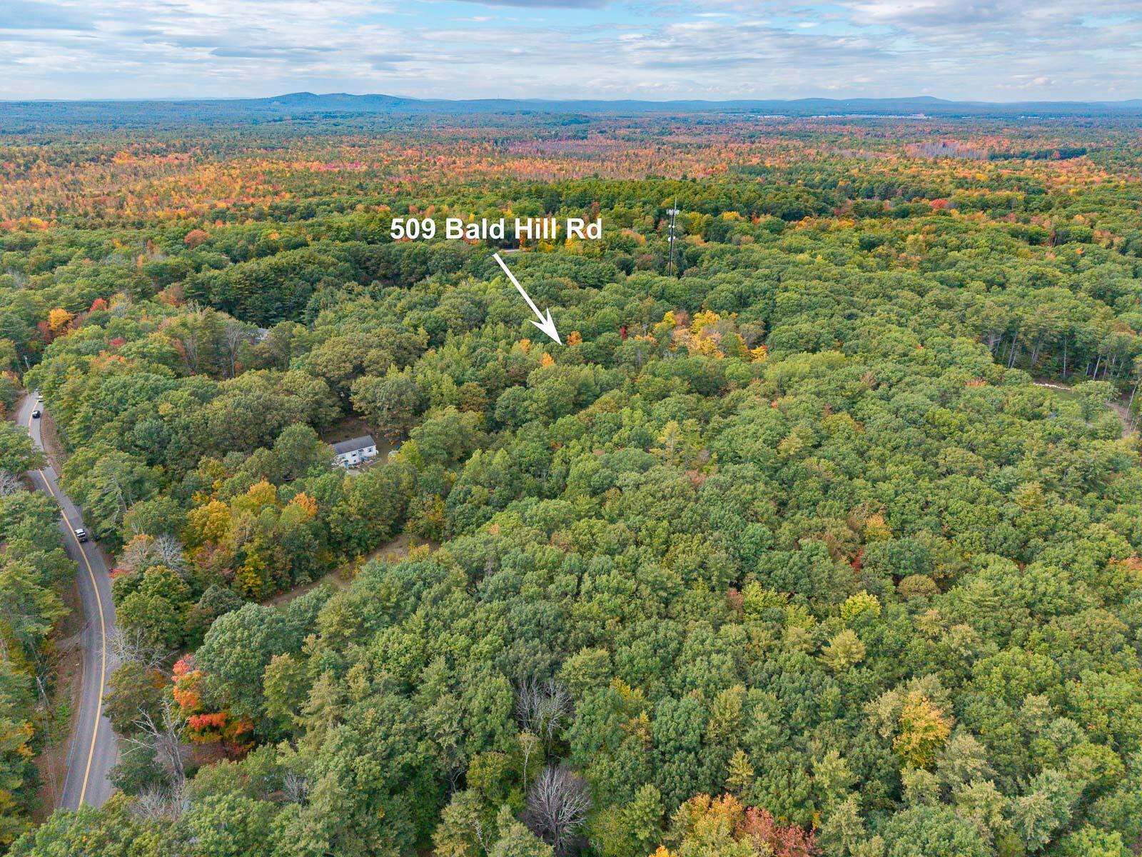 Property photo 4