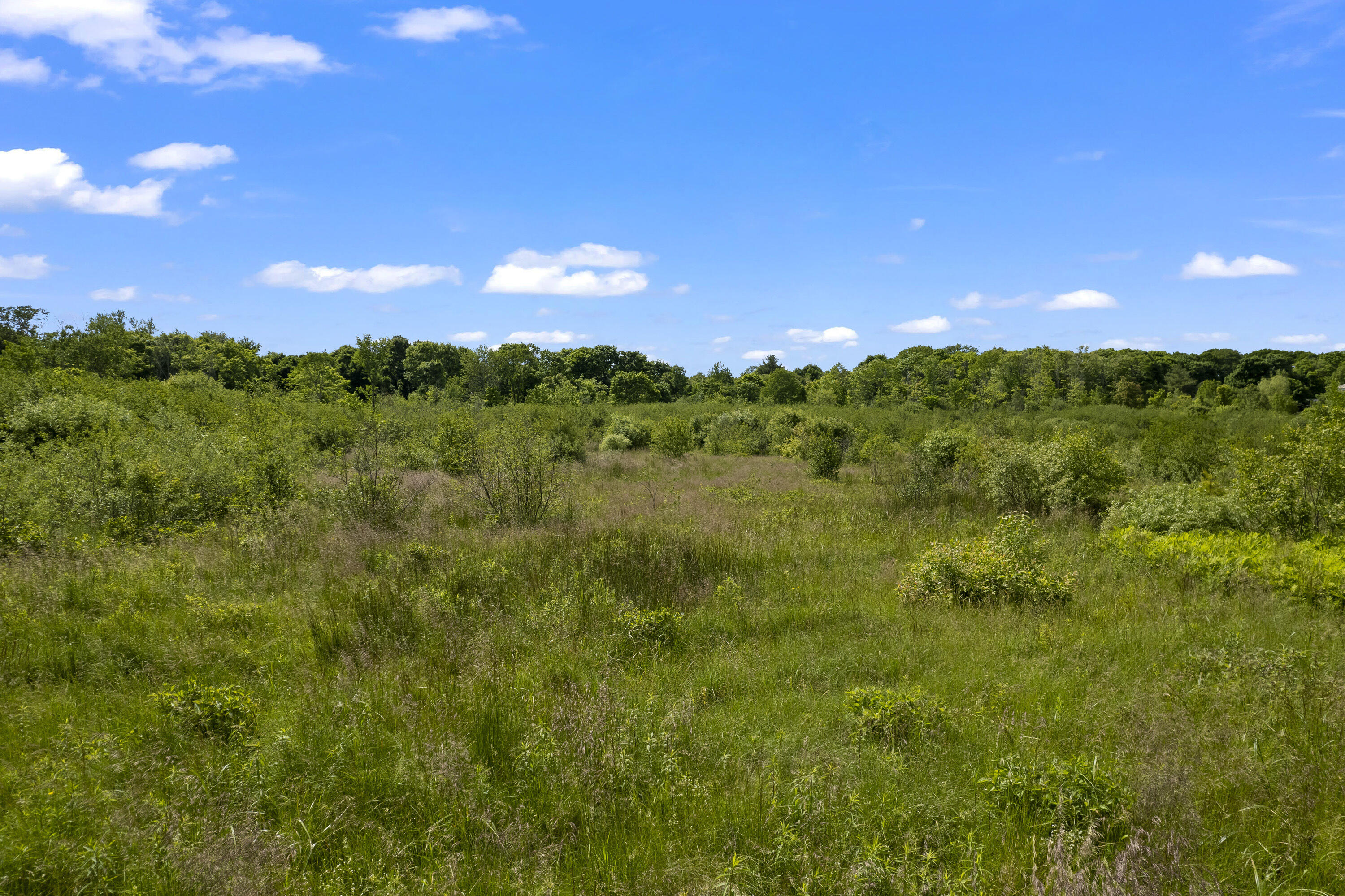 233 Limerock Street, Rockland, ME, 04841