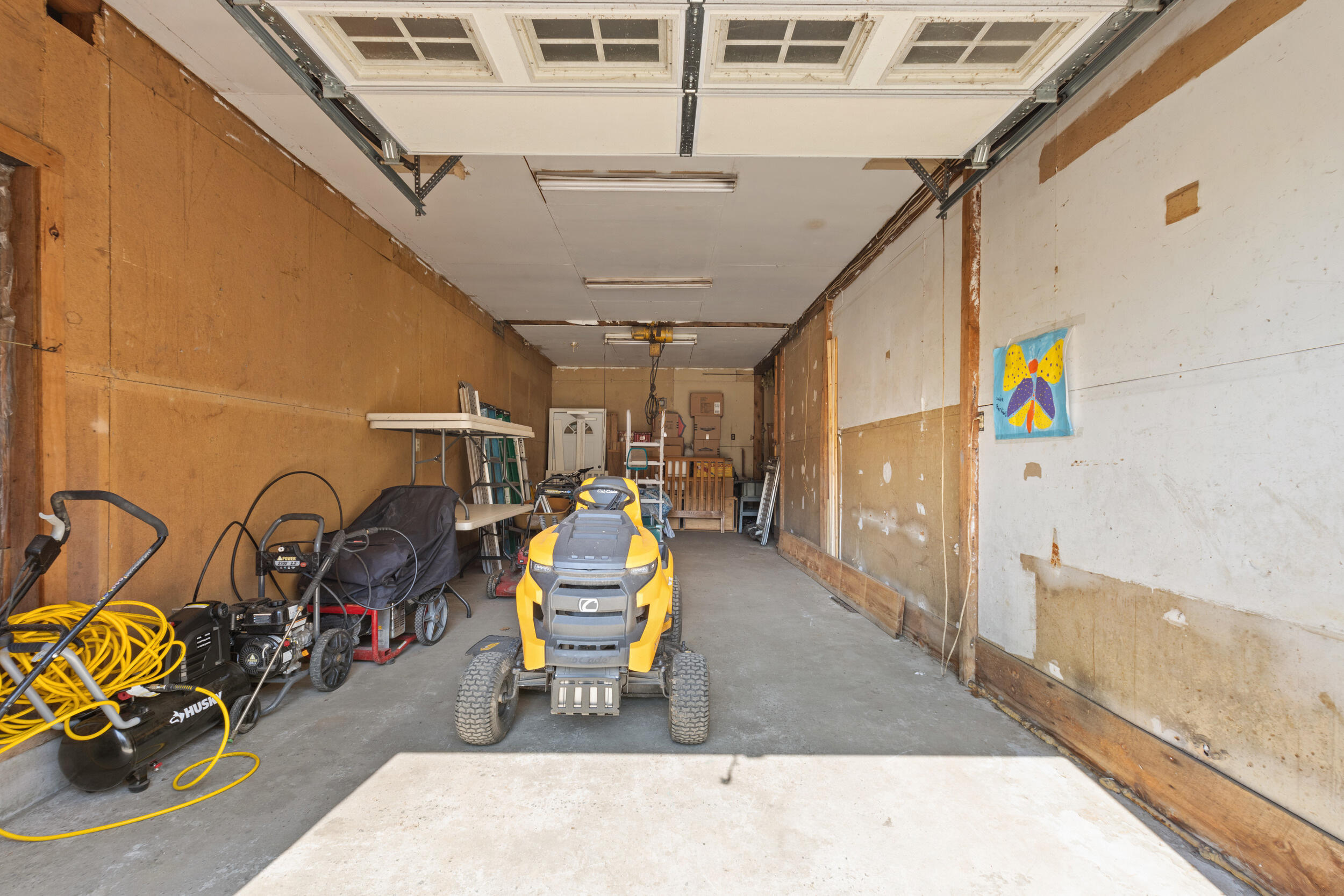 115 Bragdon Road, Freeport, ME, 04032