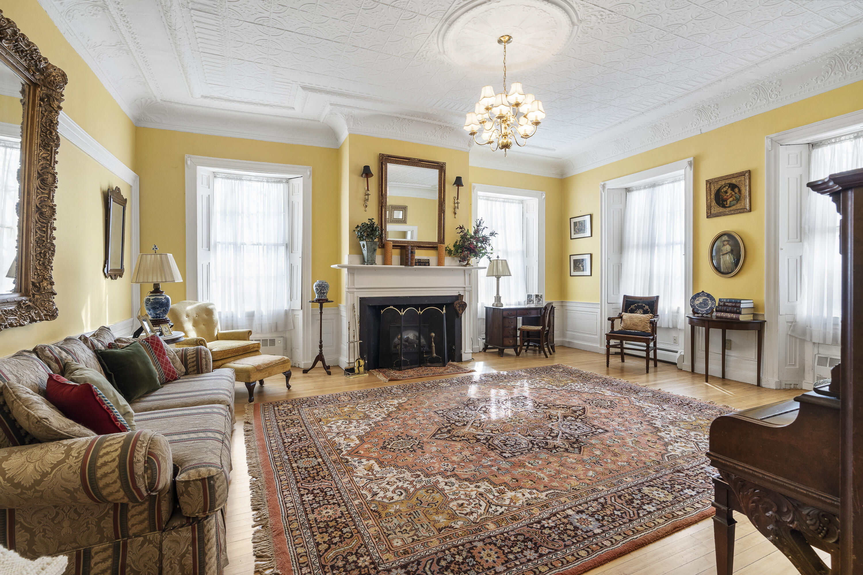 103 South Street, Bath, ME, 04530