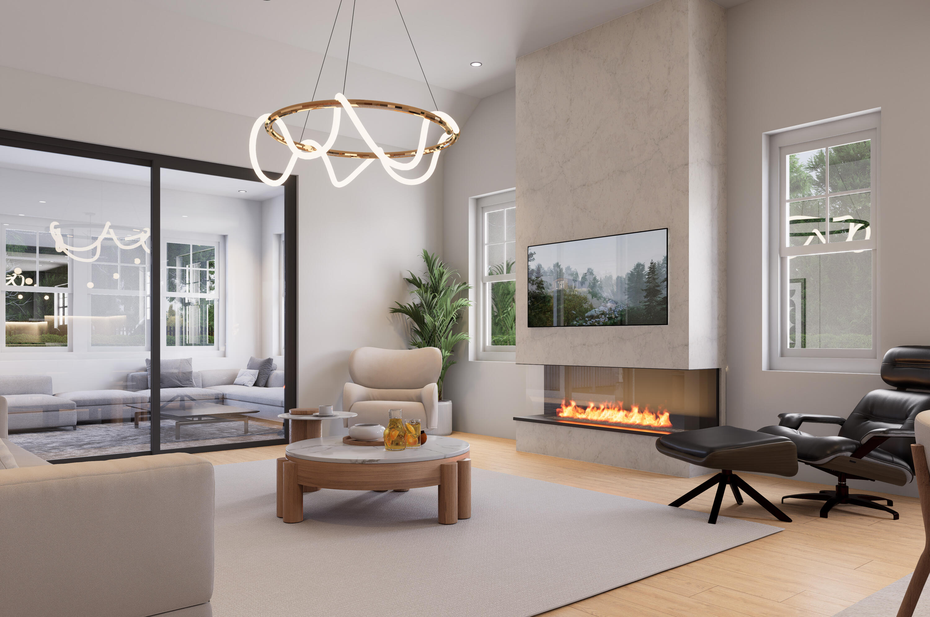 222 Hobbs Farm Road UNIT Lot 7, Wells, ME, 04090