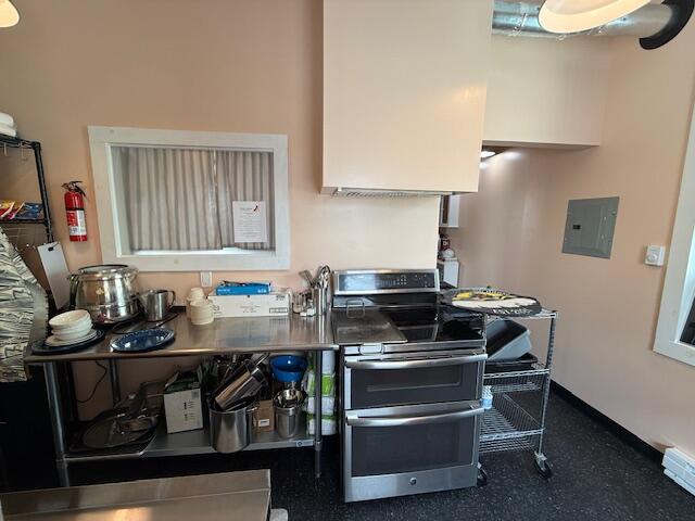 6 School Street, Lubec, ME, 04652