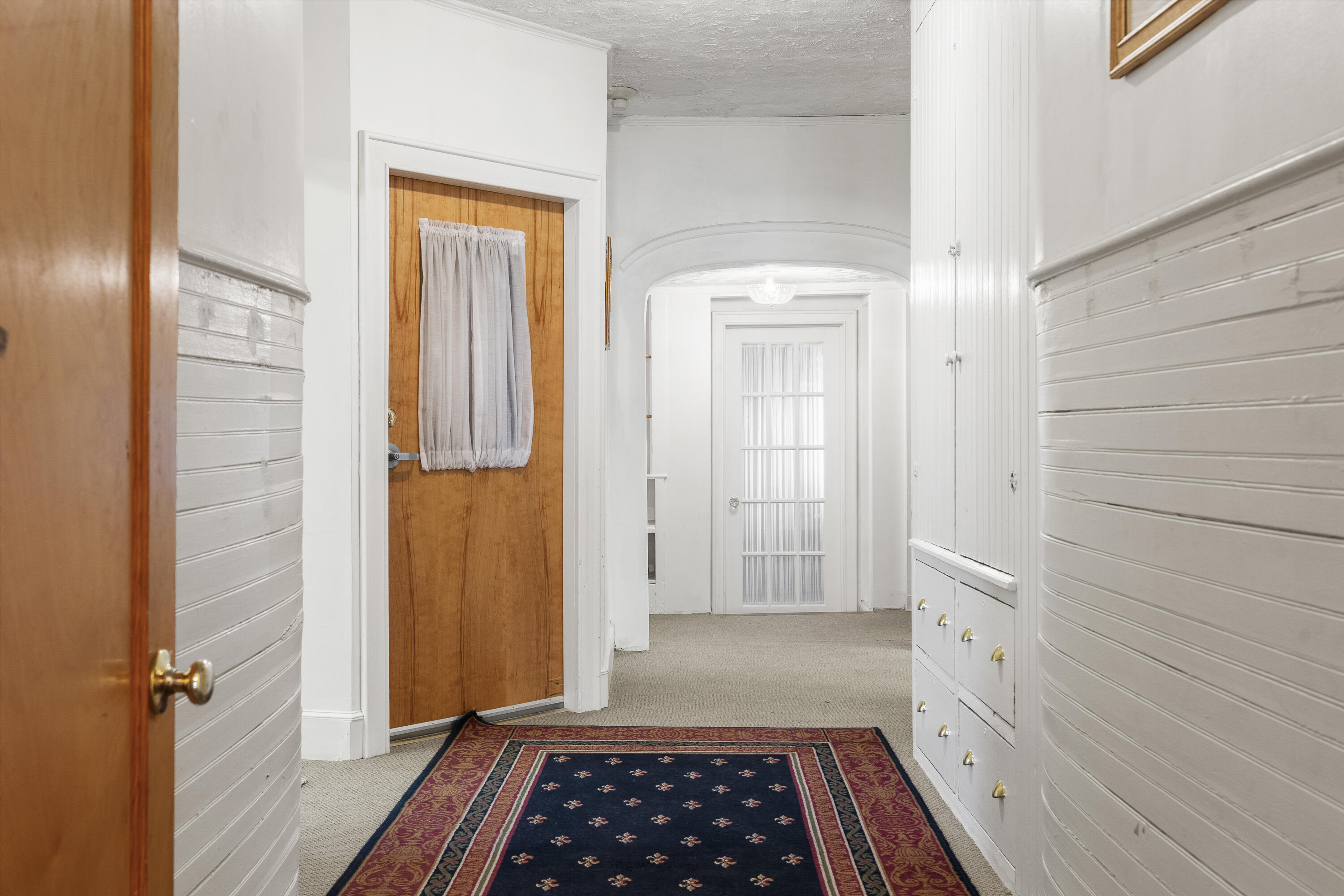 103 South Street, Bath, ME, 04530