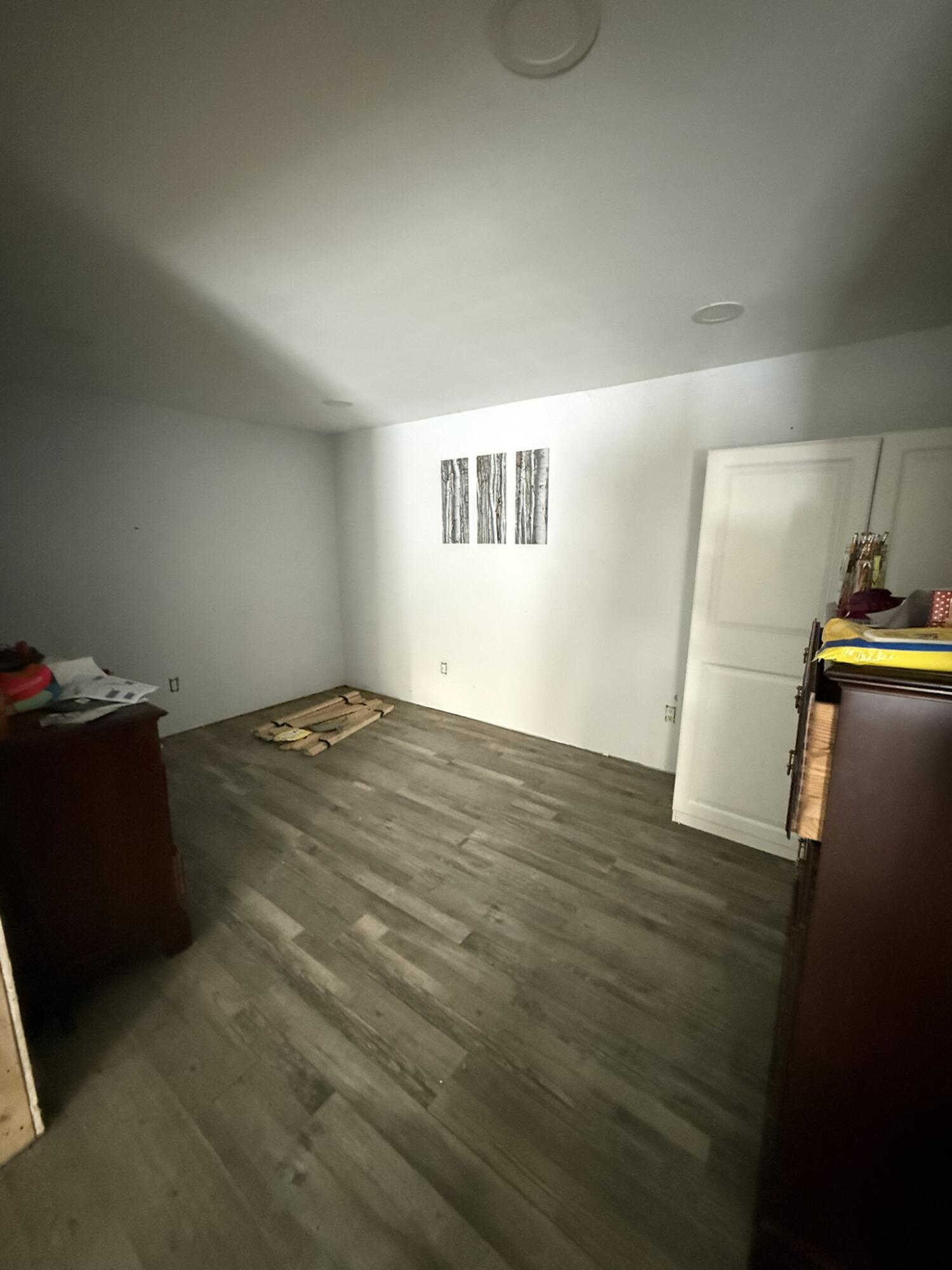 17 Walker Road, Mechanic Falls, ME, 04256