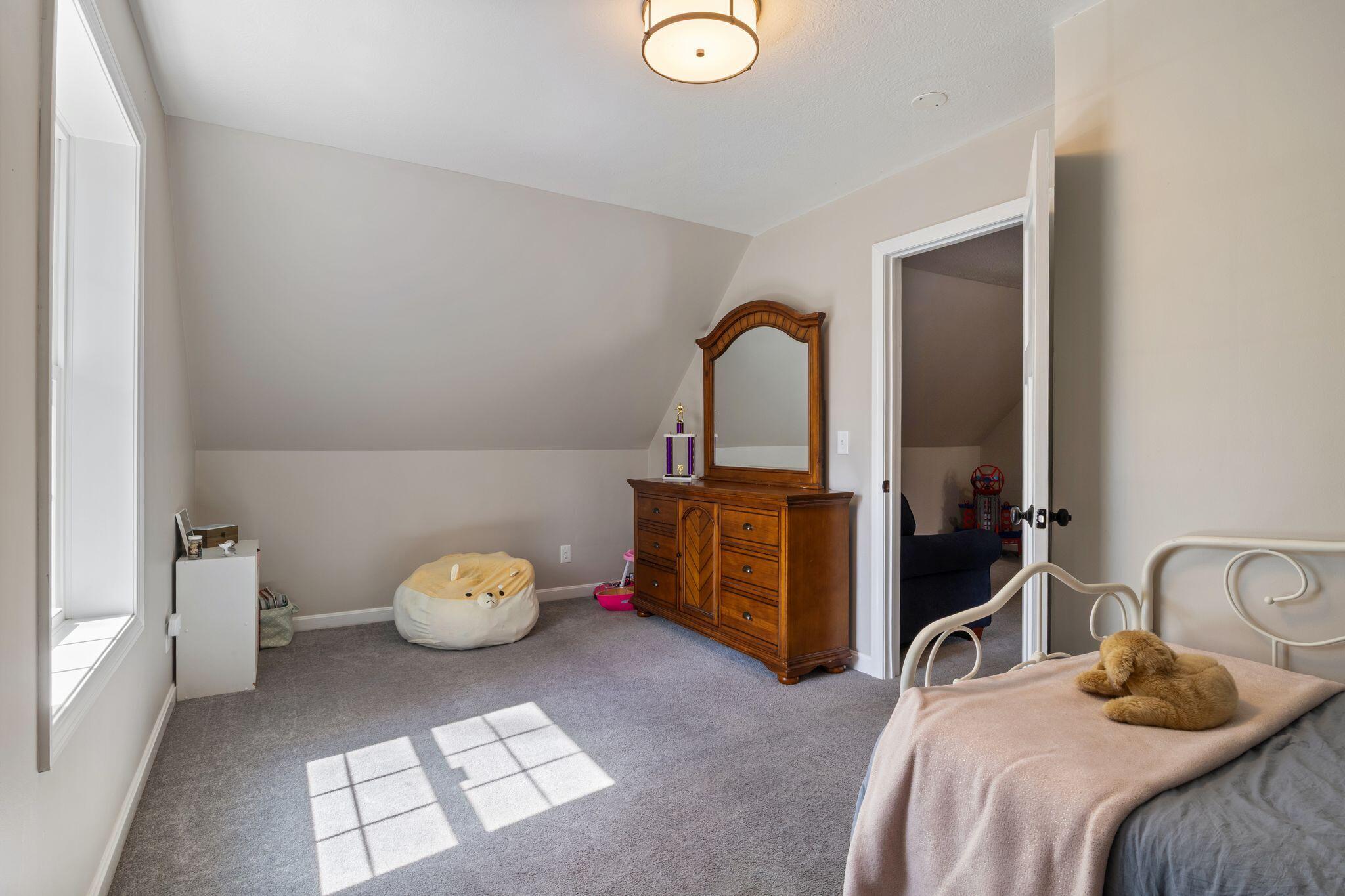 512 Chick Crossing Road, Wells, ME, 04090