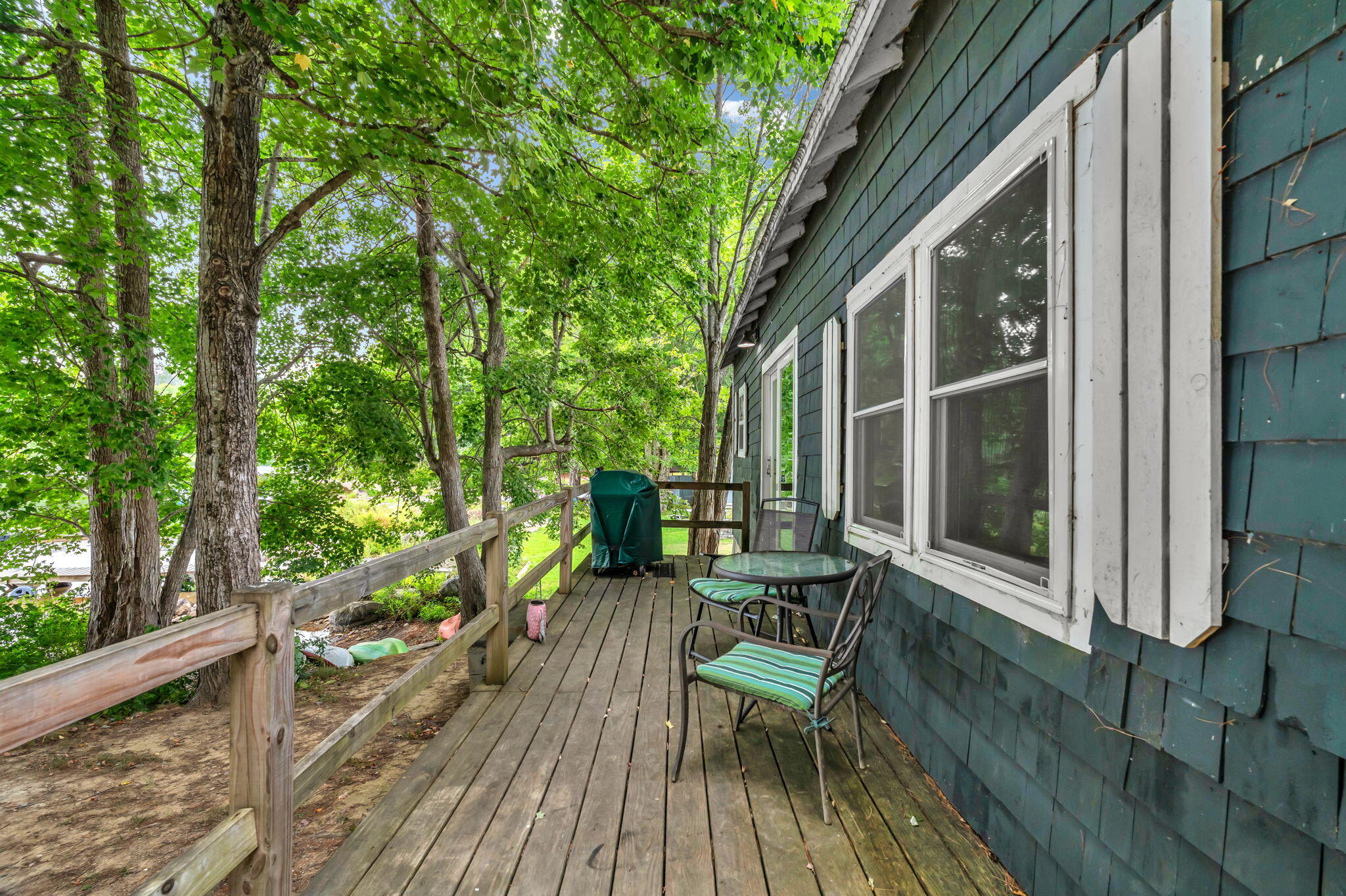 13 W Orchard Lane, Swanville, ME 04915 42-web-or-mls-13-w-orchard-ln