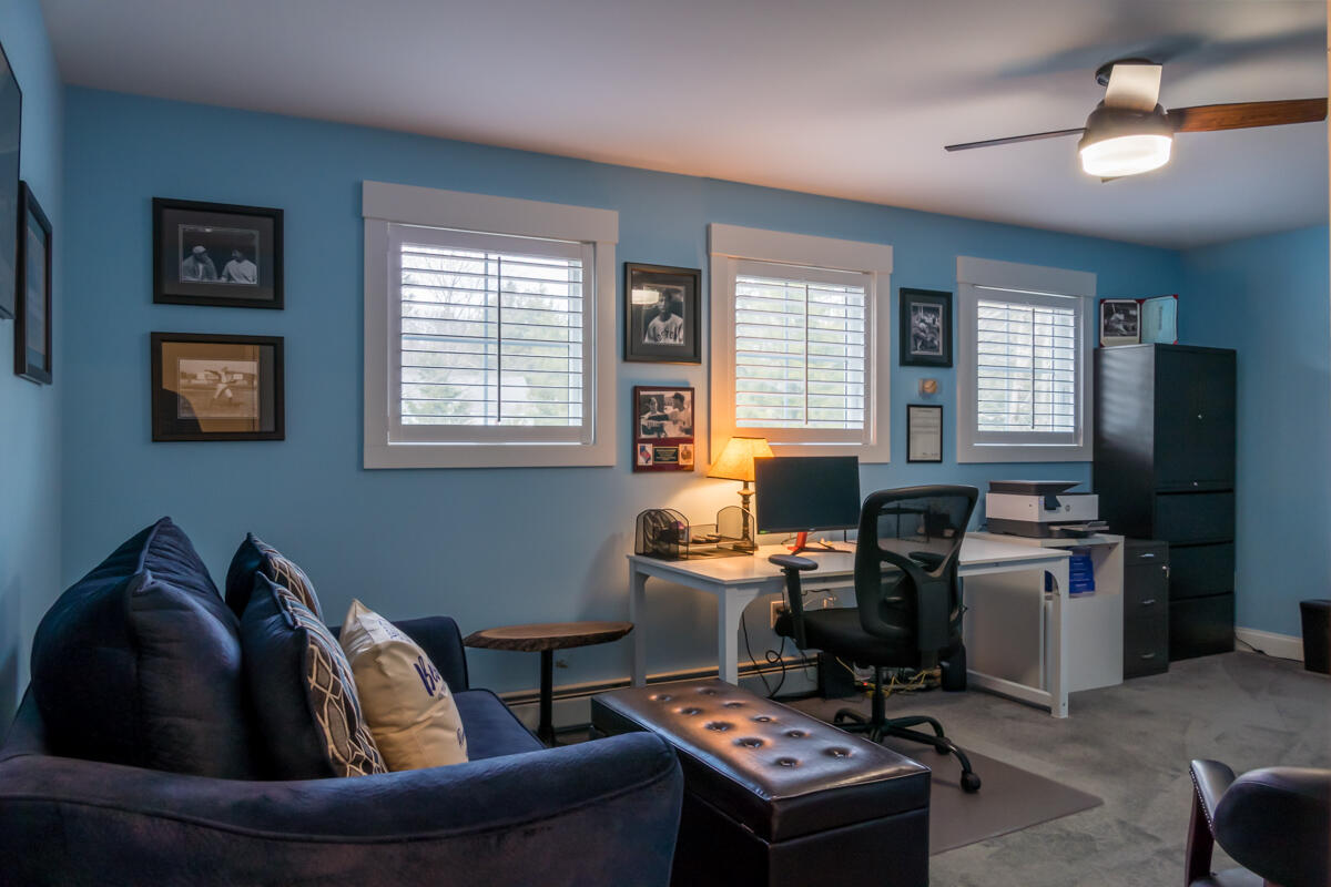 33 Eastfield Drive, Gray, ME, 04039