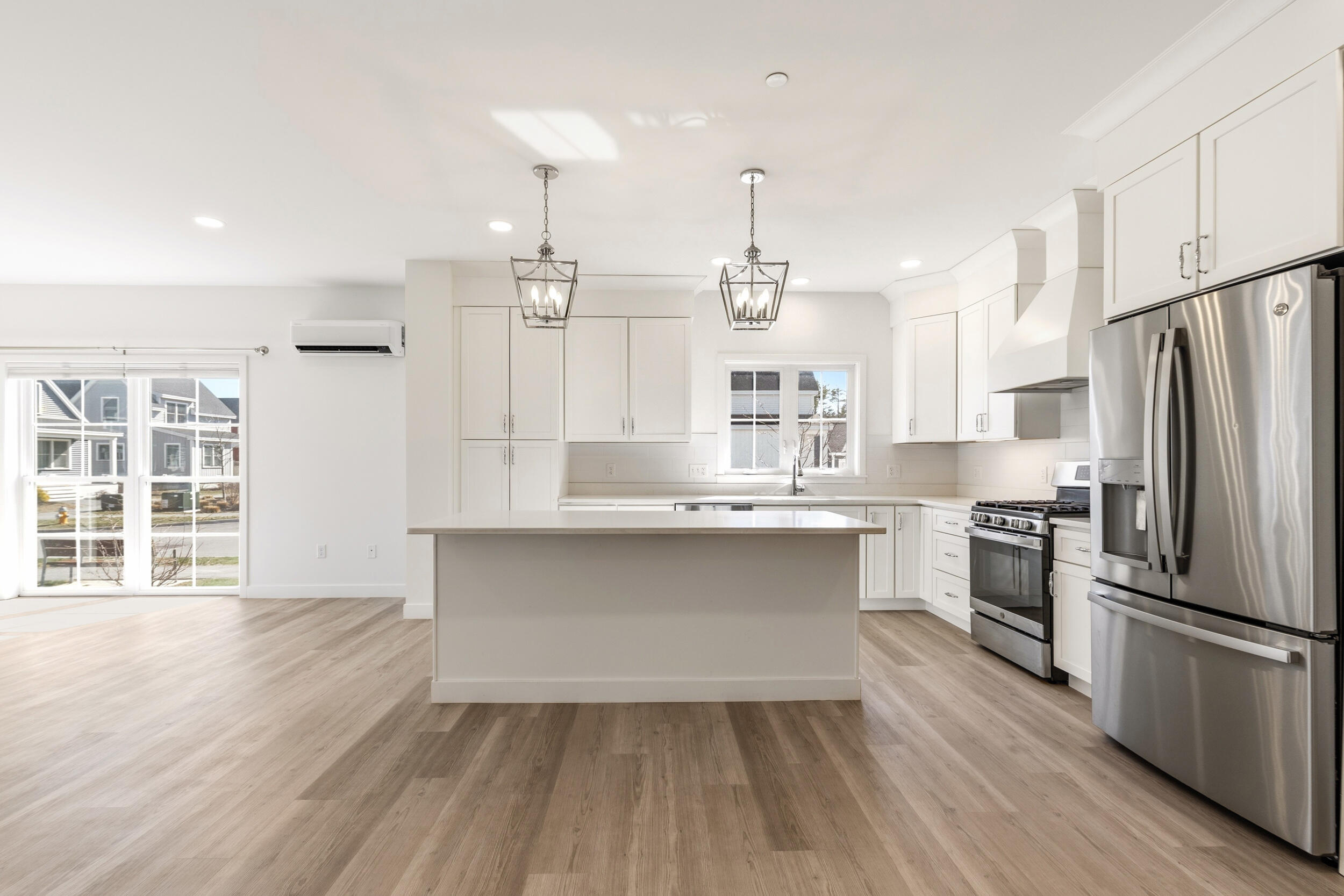 12 Pacer Way UNIT C-1A, Scarborough, ME, 04074