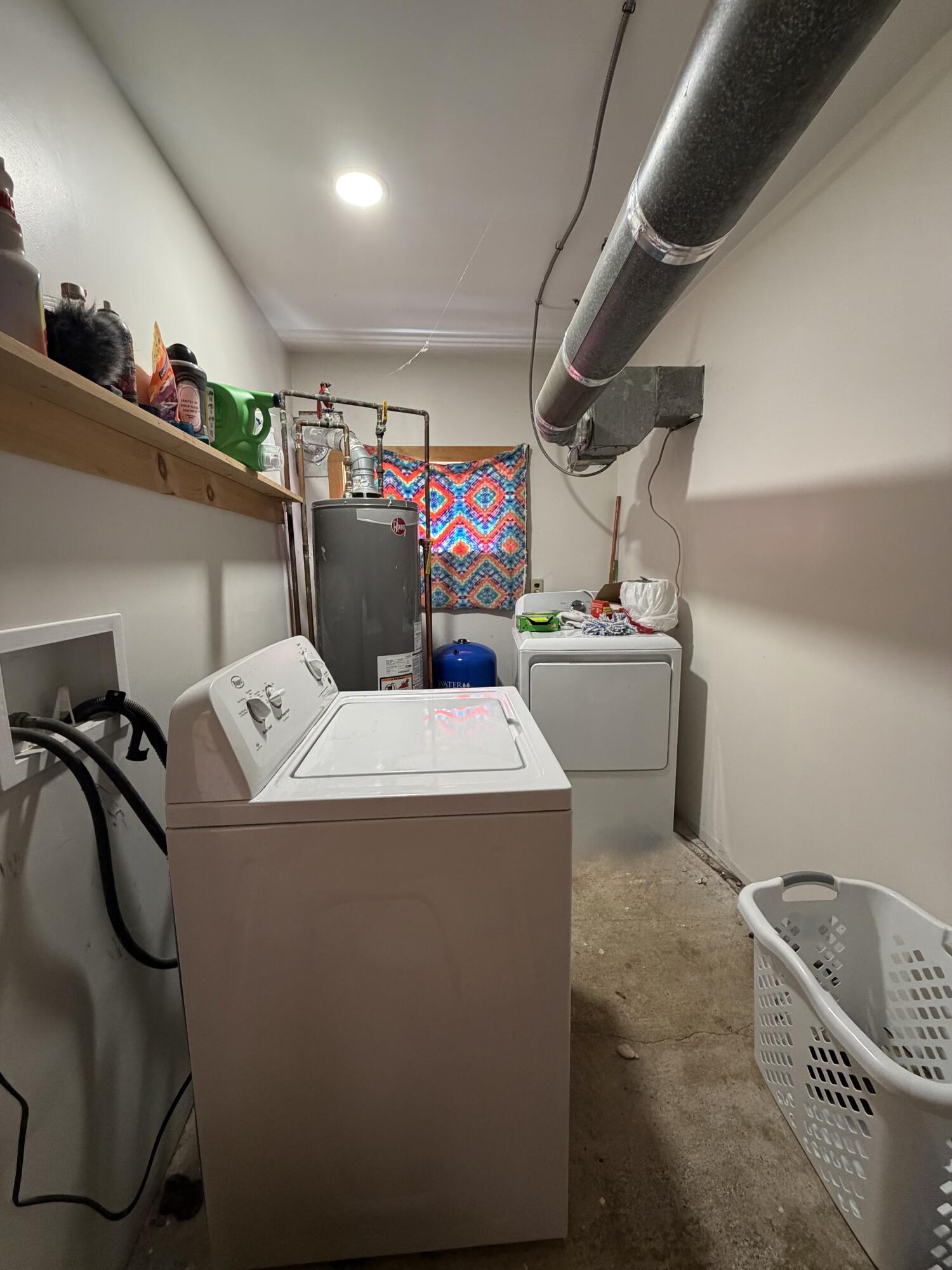 408 Bowden Road, Corinna, ME, 04928