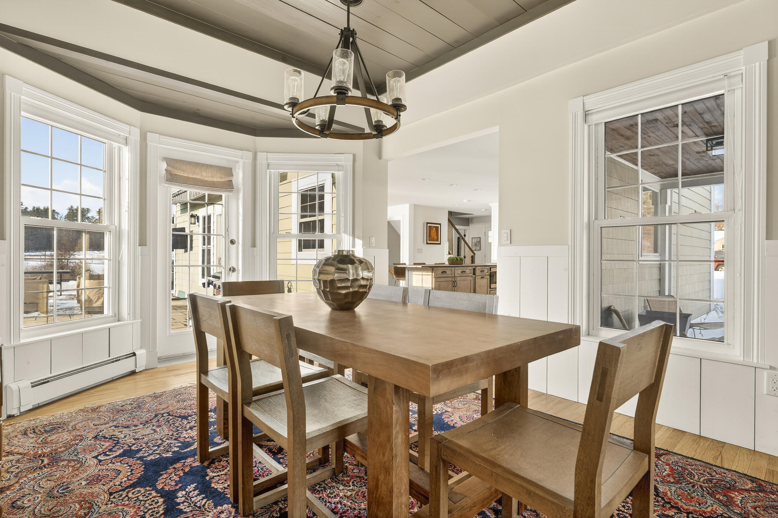 10 Stockholm Drive, Cumberland, ME, 04021