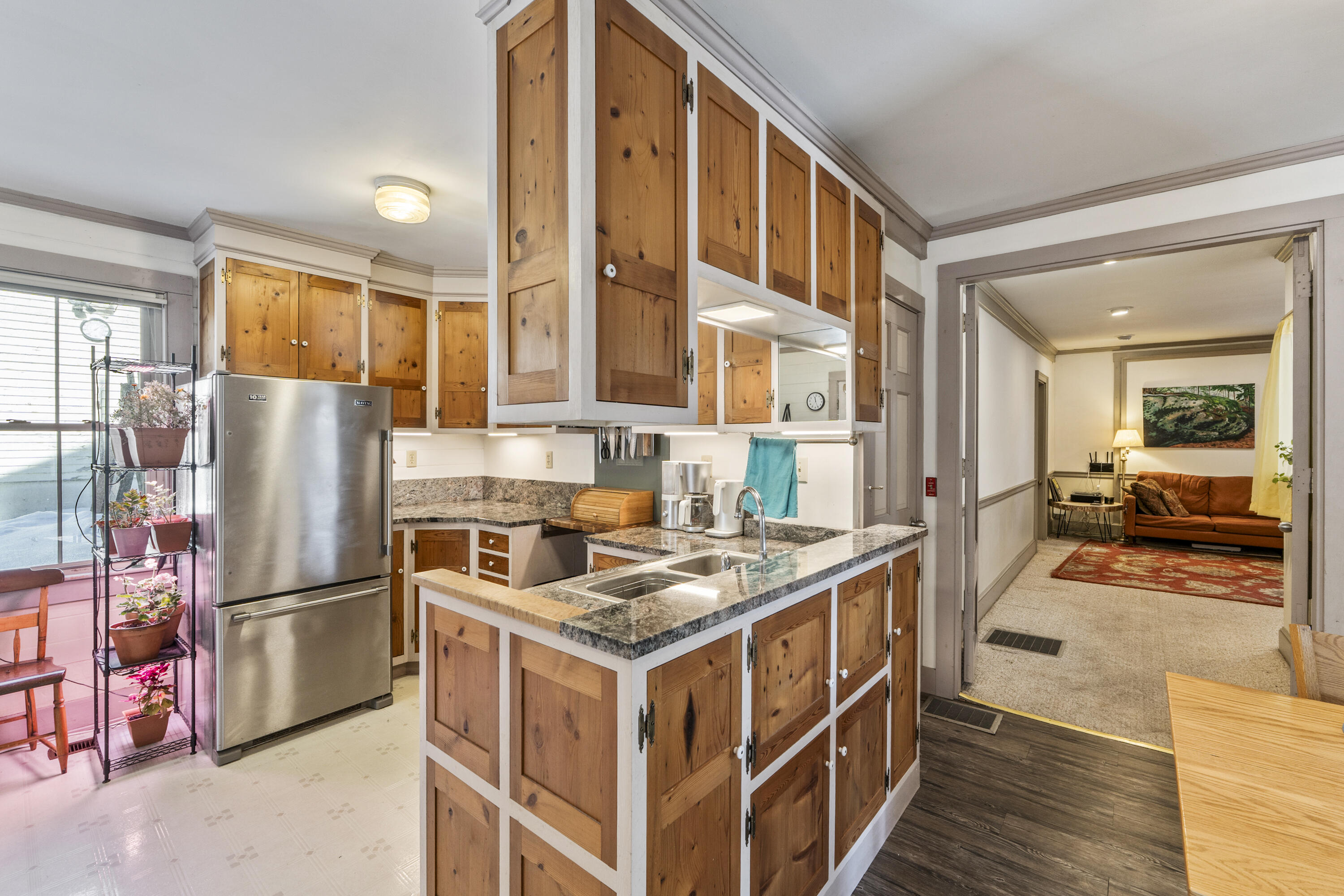 38 Main Street, Topsham, ME, 04086