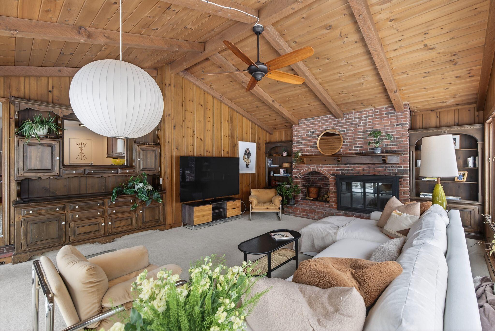 295 Ferry Road, Saco, ME, 04072