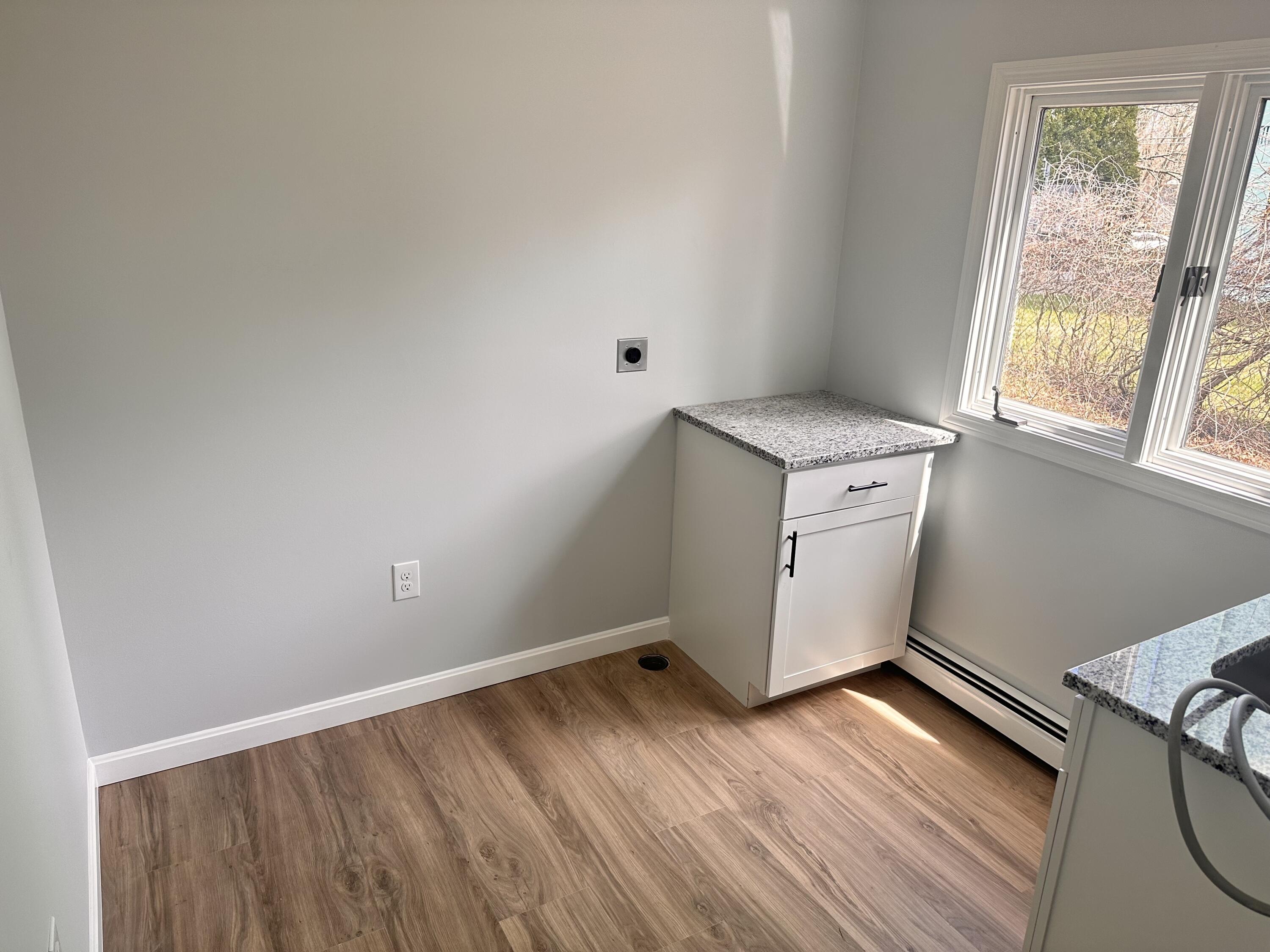 7 Robin Lane UNIT 2, Kittery, ME, 03904