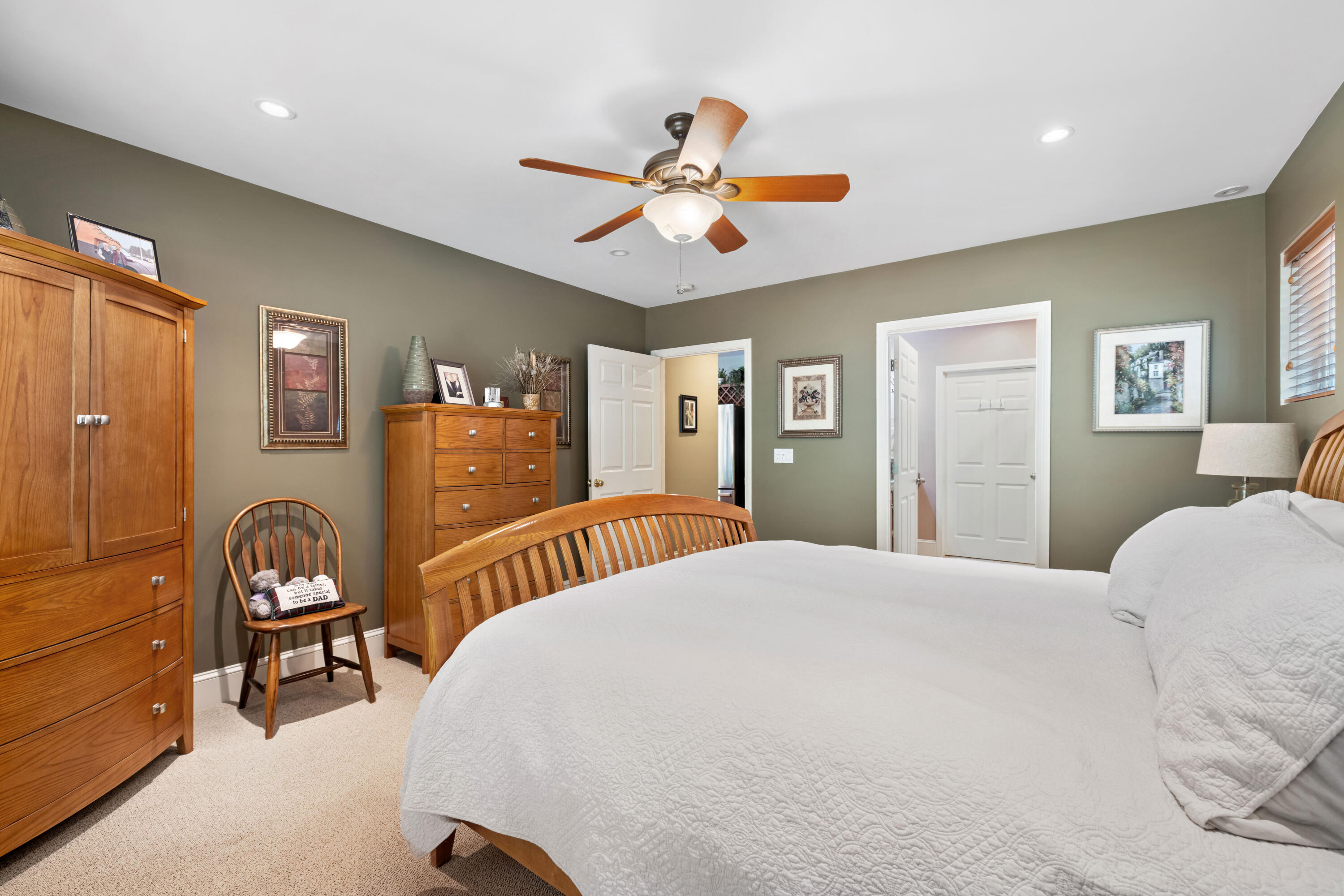 5 Heathwood Lane, Scarborough, ME, 04074