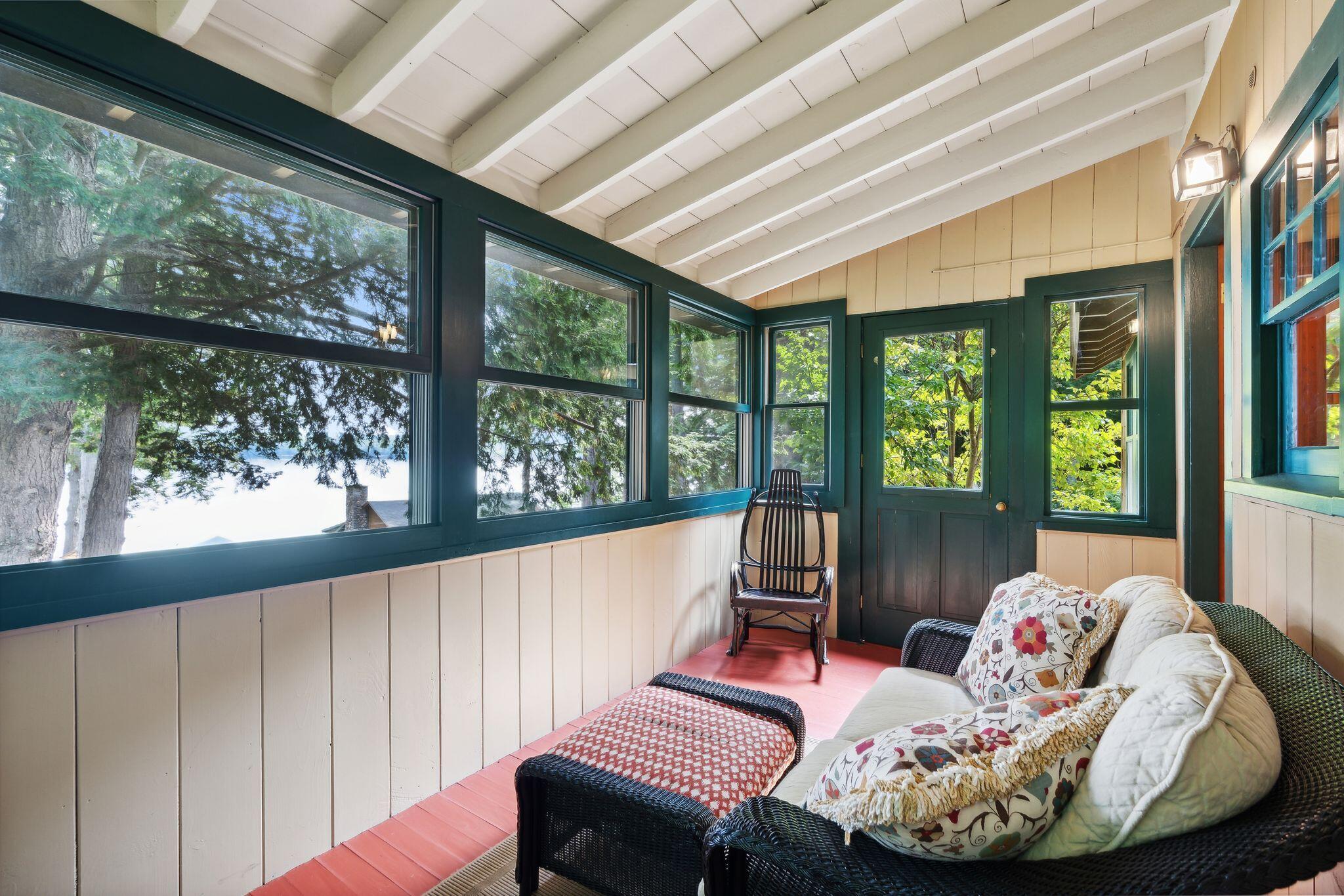 224 Ledges Road S, Naples, ME, 04055