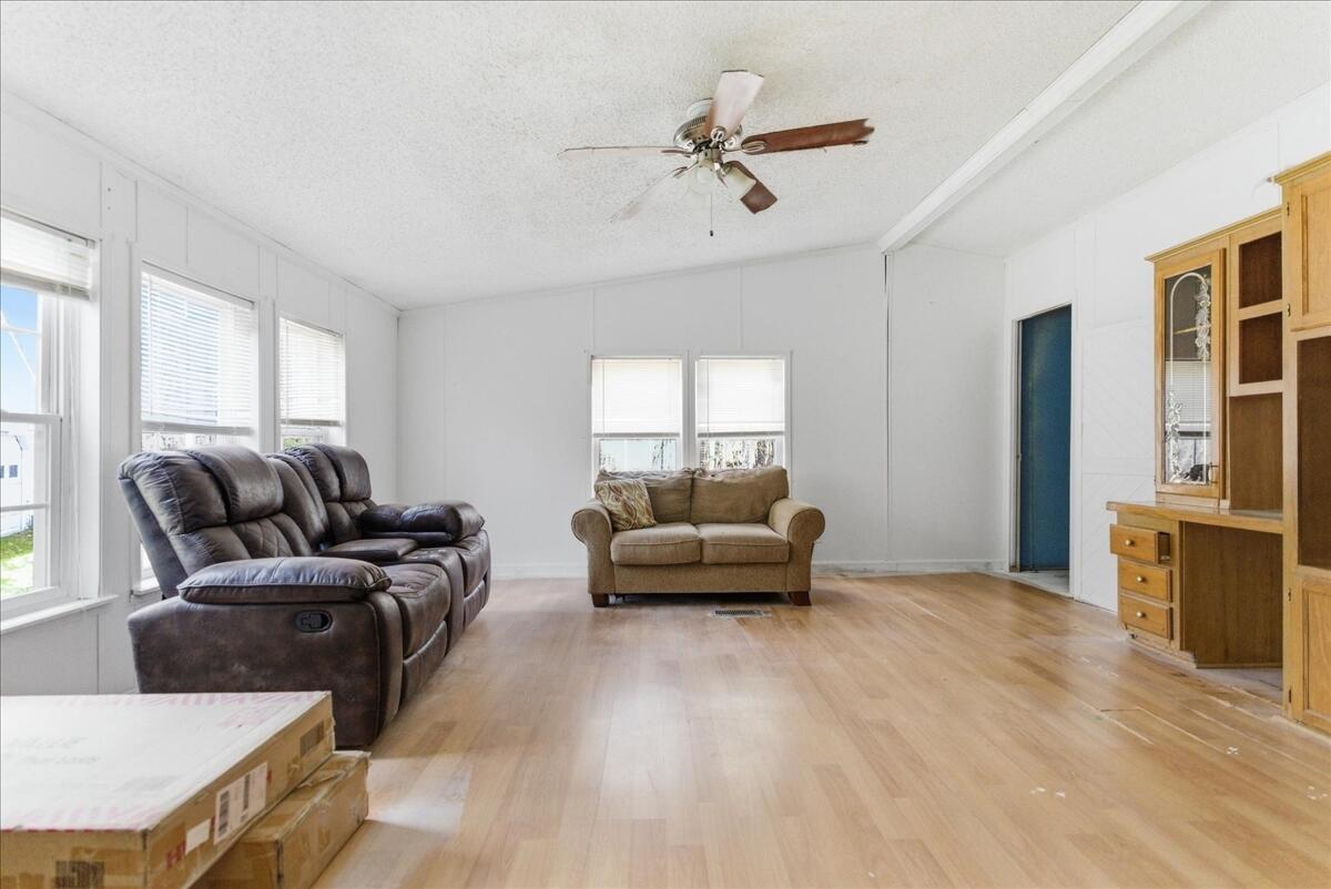 424 Gore Road, Woodstock, ME, 04219