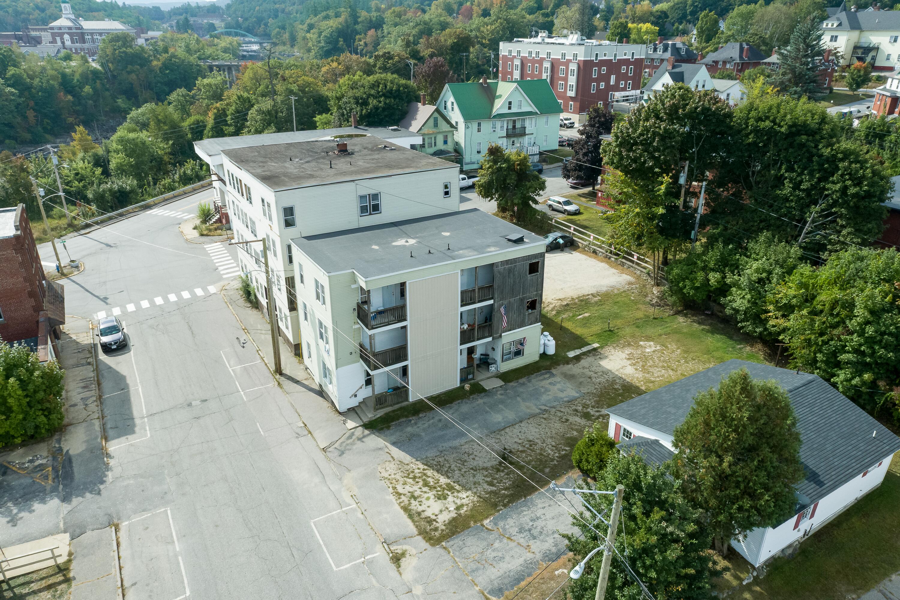 Search Homes for Sale