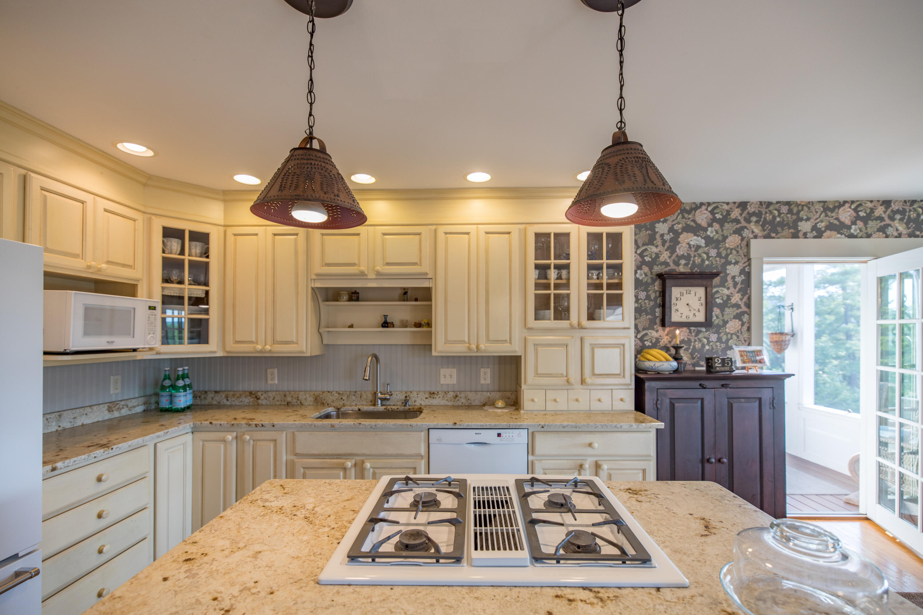 54 Merles Landing, Norway, ME, 04268-4758