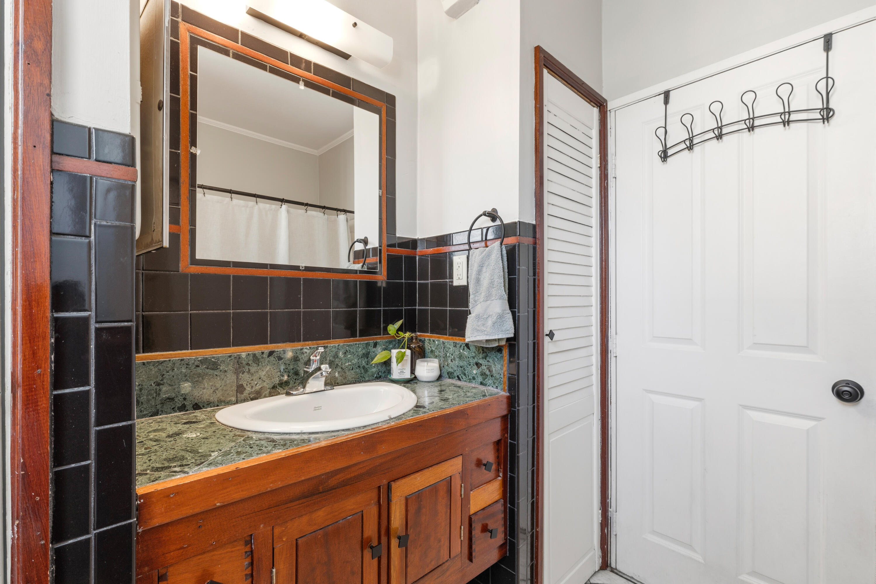 7 Union Street, Saco, ME, 04072