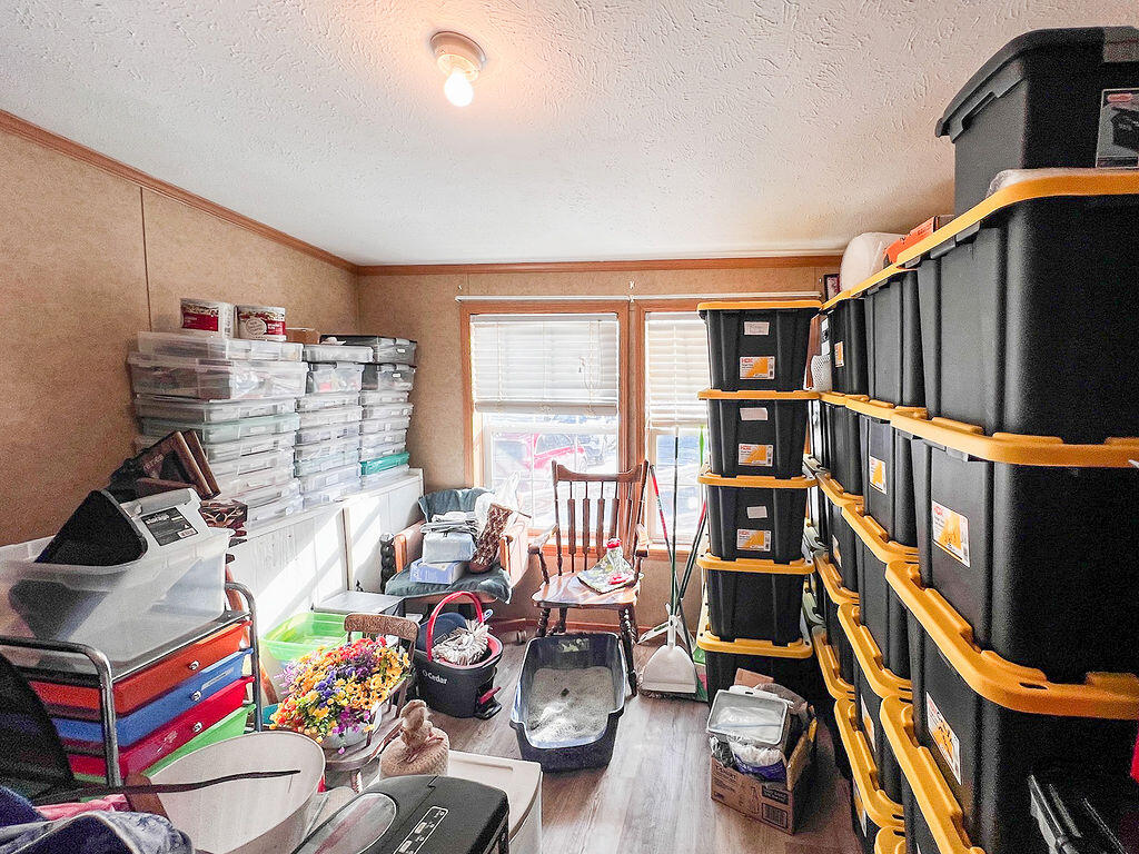 191 Sunset Cross Road, Deer Isle, ME, 04627