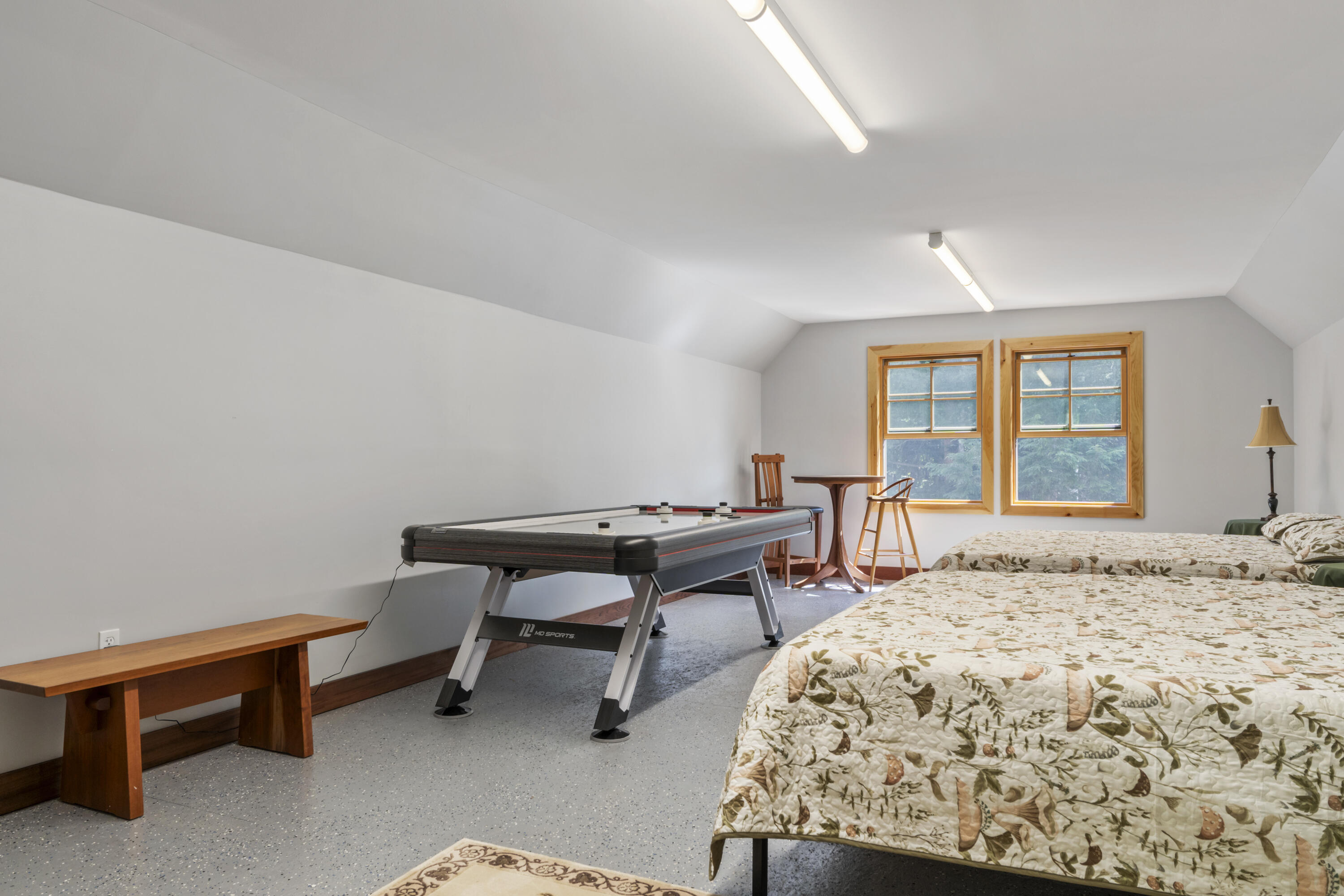 87 Miller Road, Casco, ME, 04015