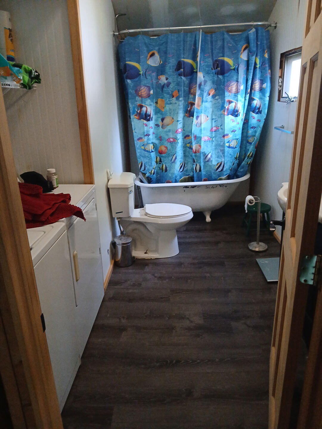 113 Fenwick Road, Belmont, ME, 04952