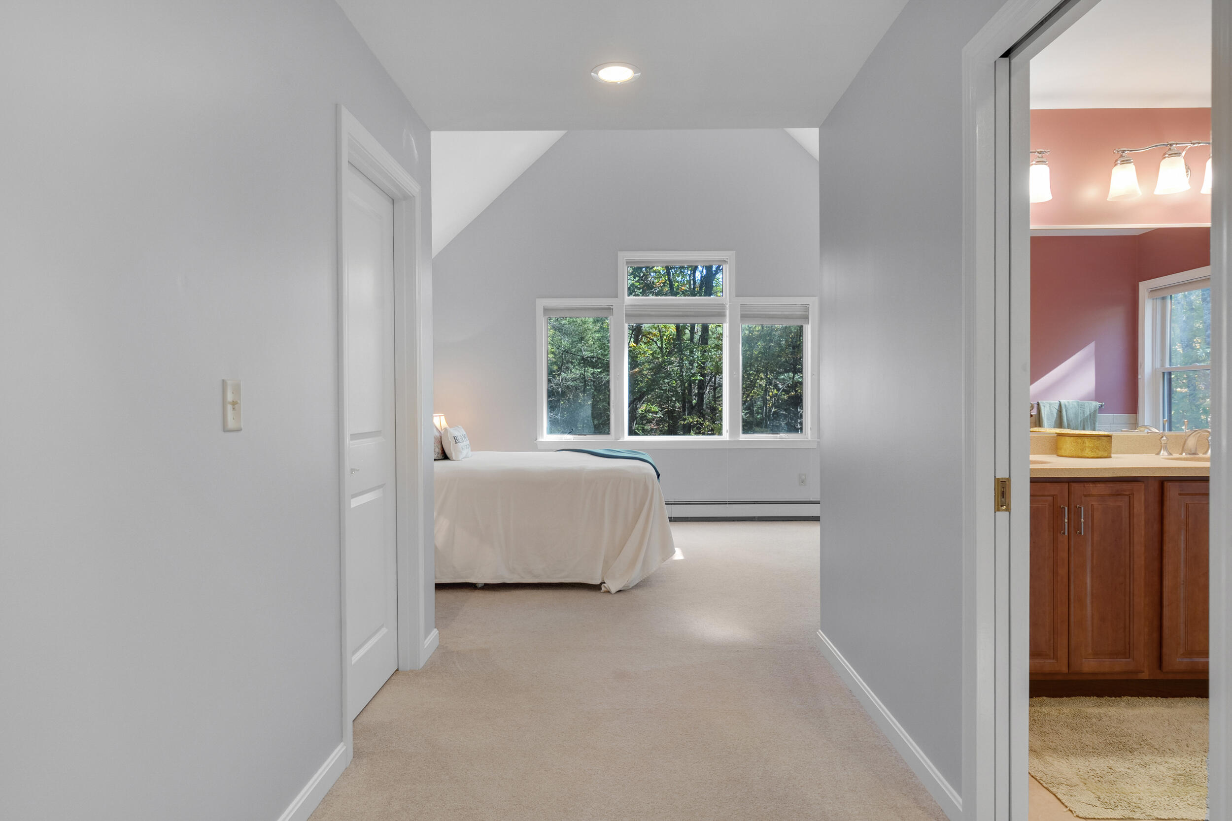 52 N Bridgton Road, Waterford, ME, 04088