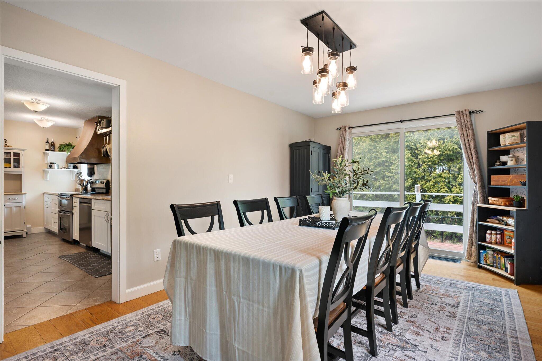 7 Williams Street, Hampden, ME, 04444