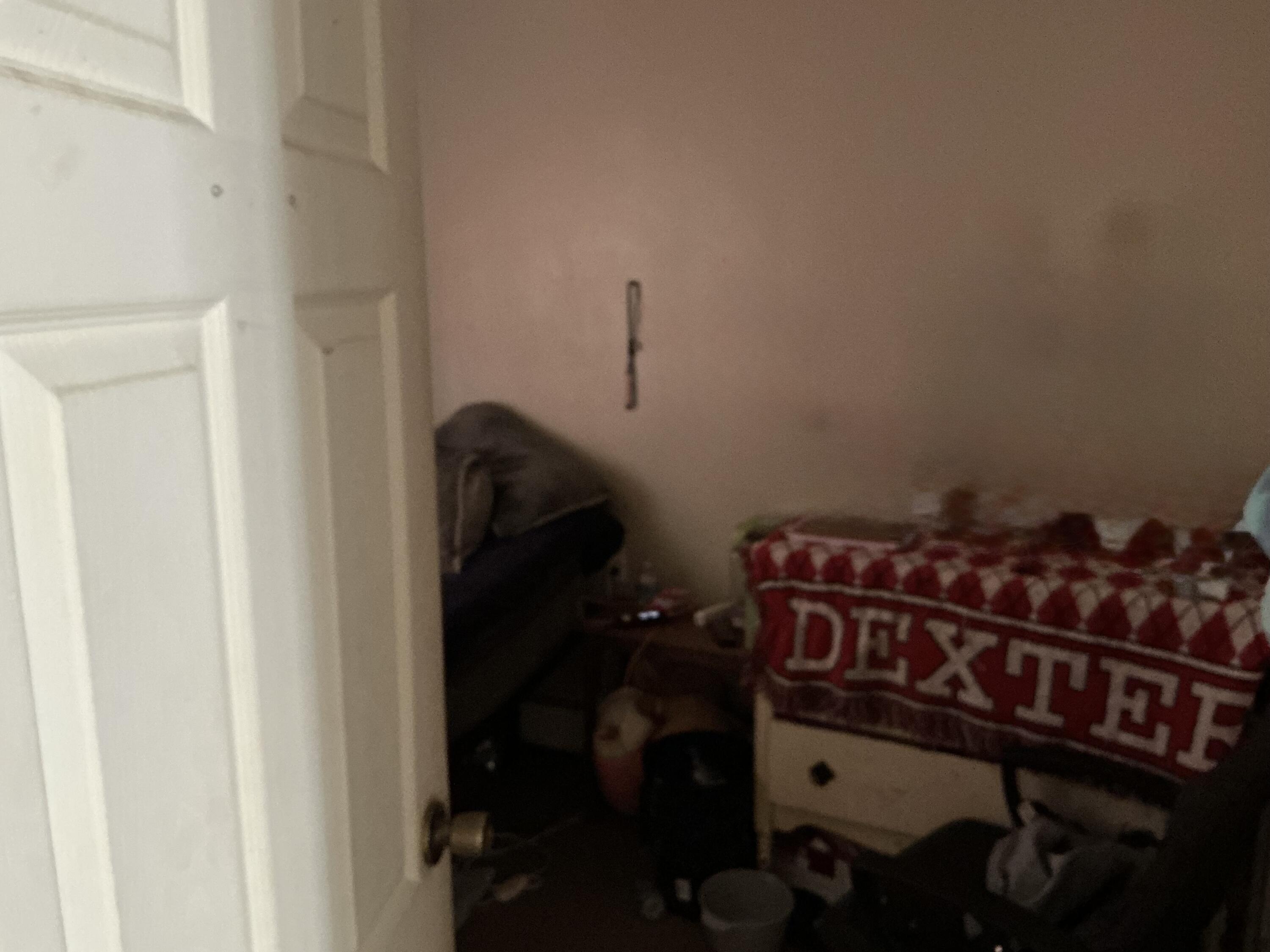 336 Main Street, Corinth, ME, 04427