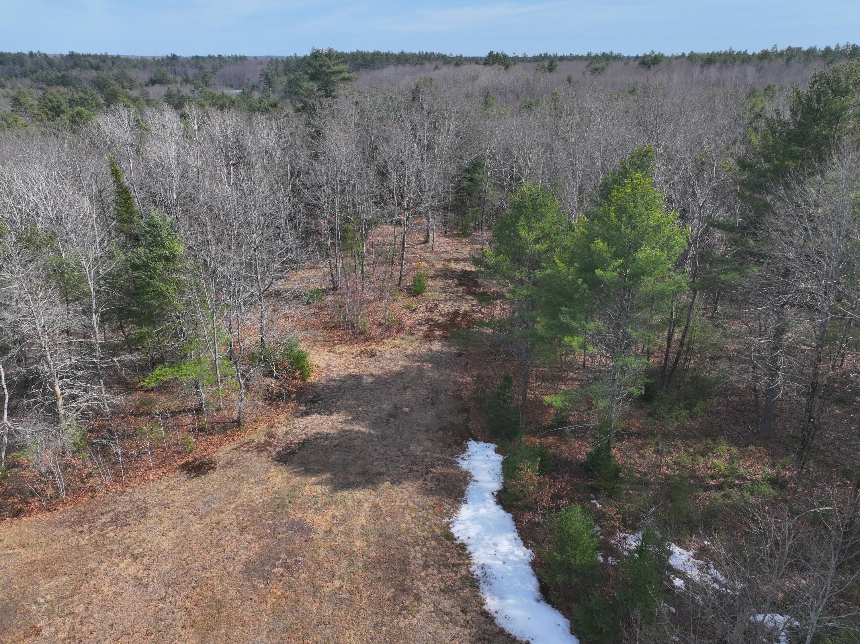 Lot 00E Knight Farm Road, Kennebunk, ME, 04043