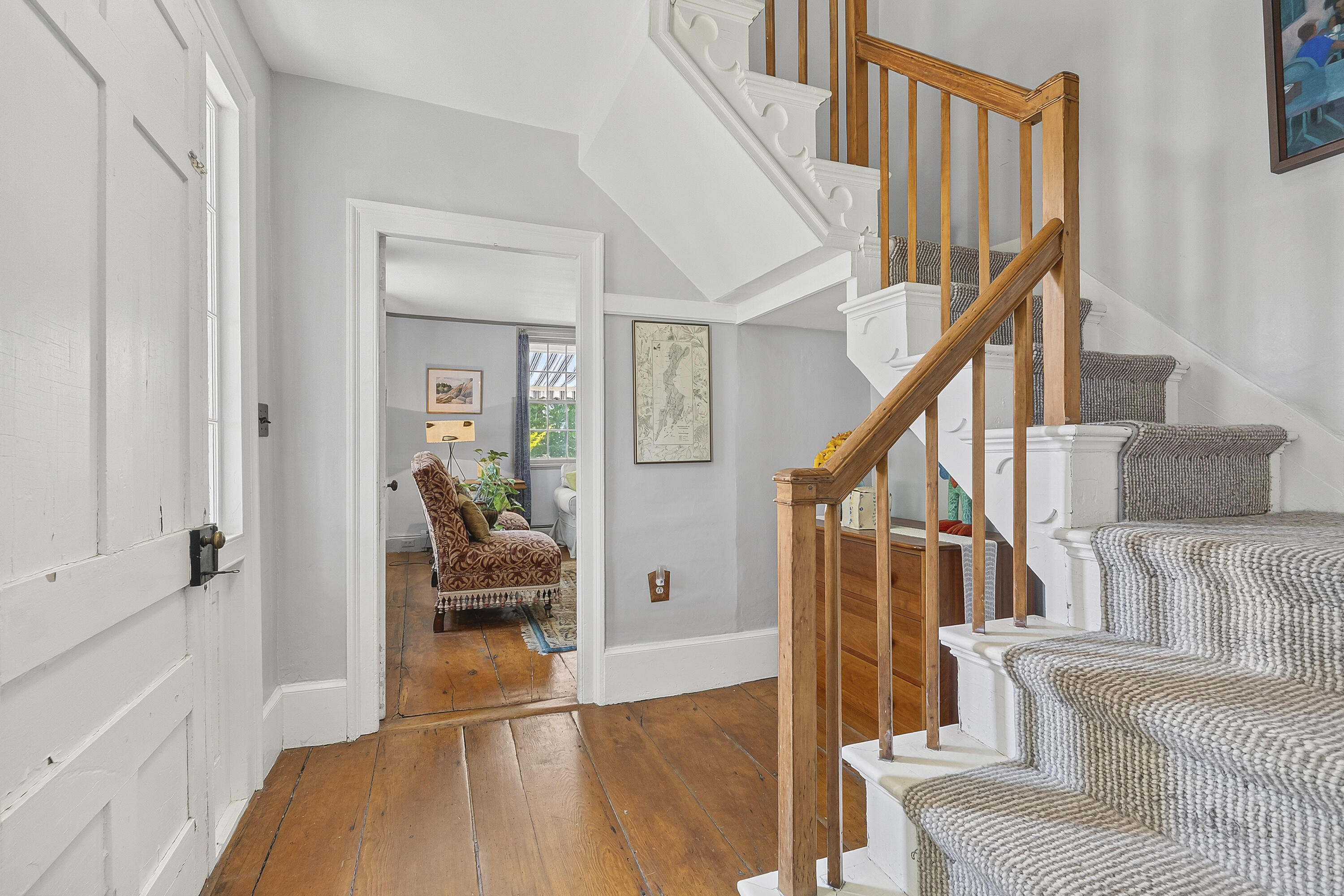 62 Pleasant Street, Wiscasset, ME 04578 62 Pleasant St_111