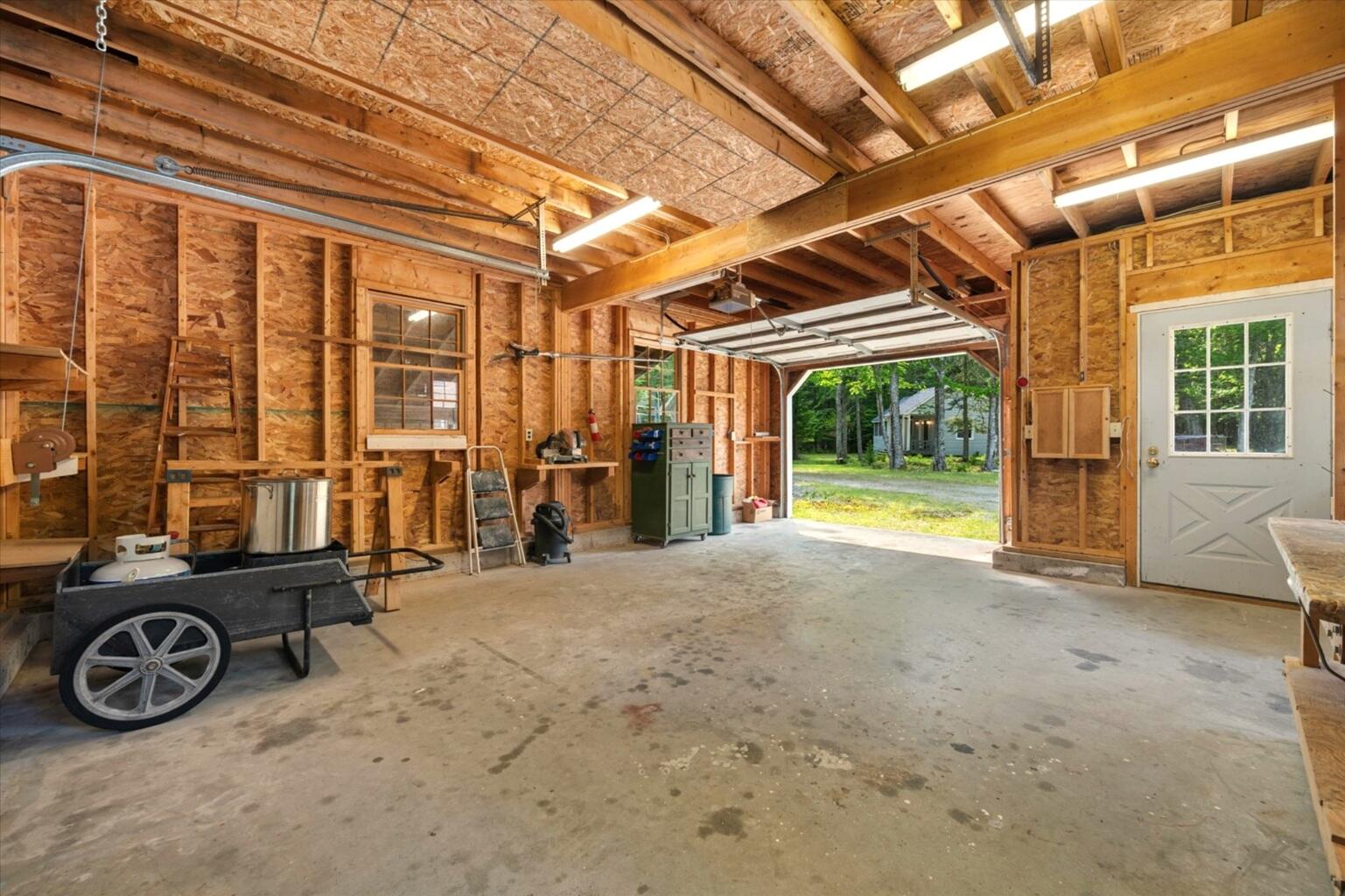 562 Rays Point Road, Milbridge, ME 04658 92