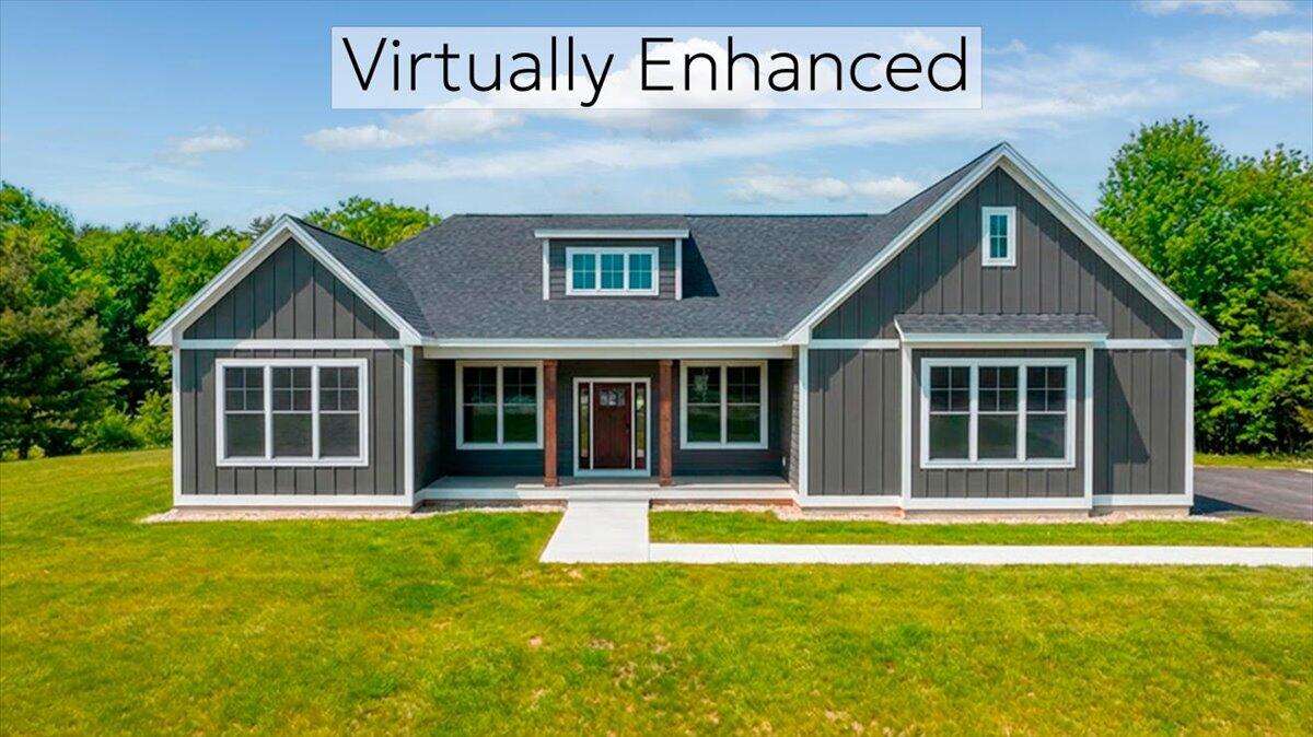 Search Homes for Sale