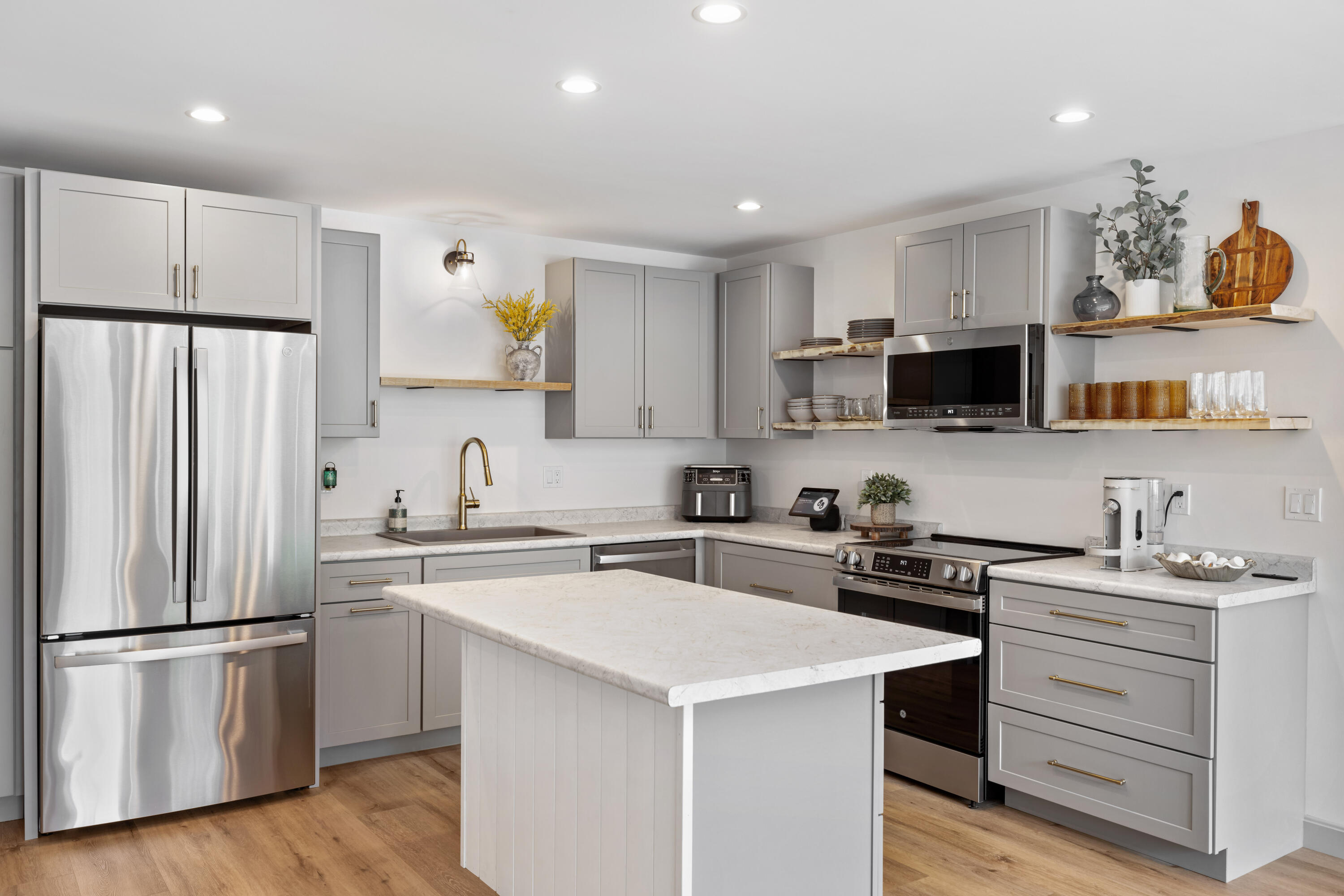 5 Heathwood Lane, Scarborough, ME, 04074