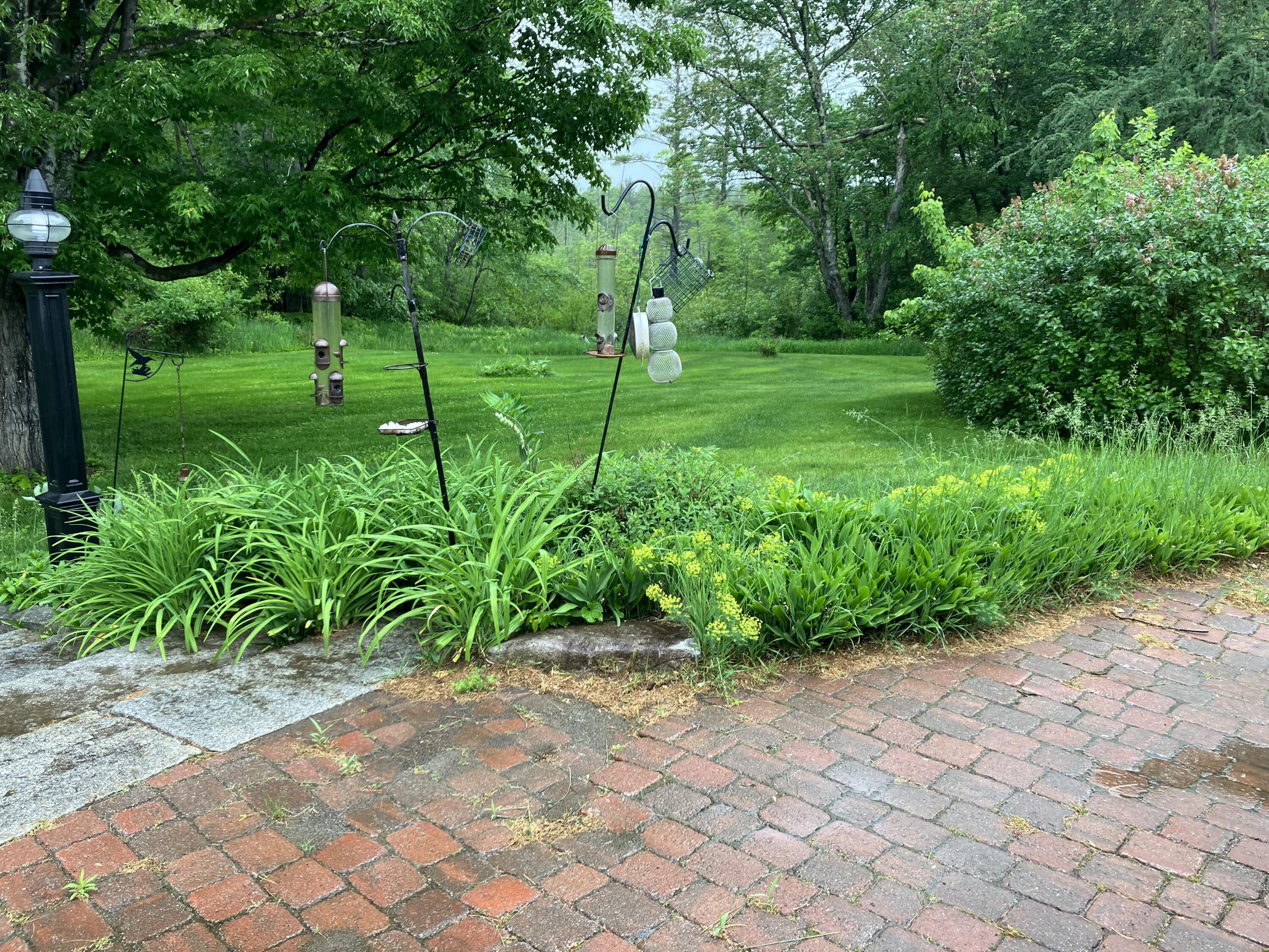 13 Cooper Road, Chesterville, ME, 04938