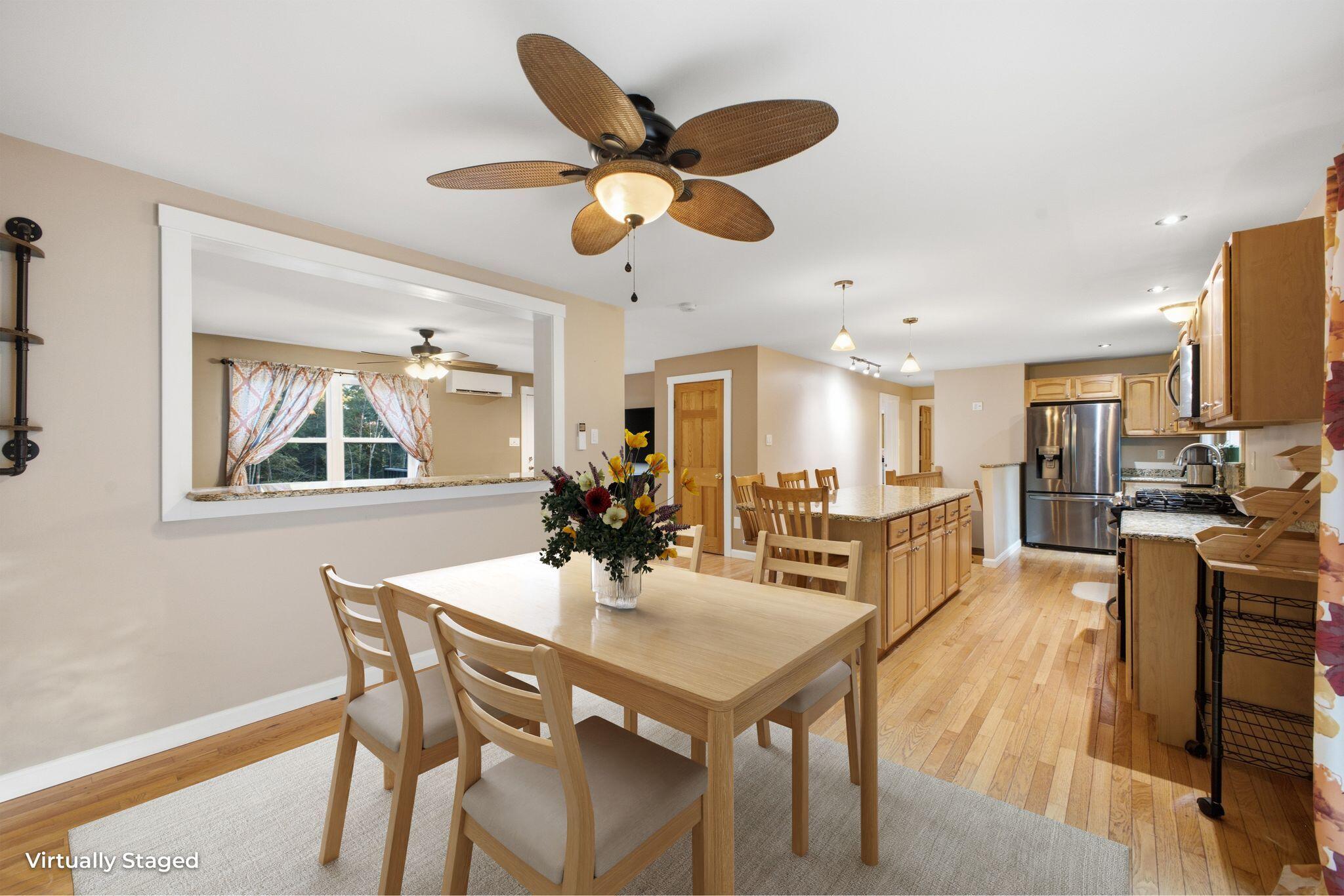 162 Bolan Road