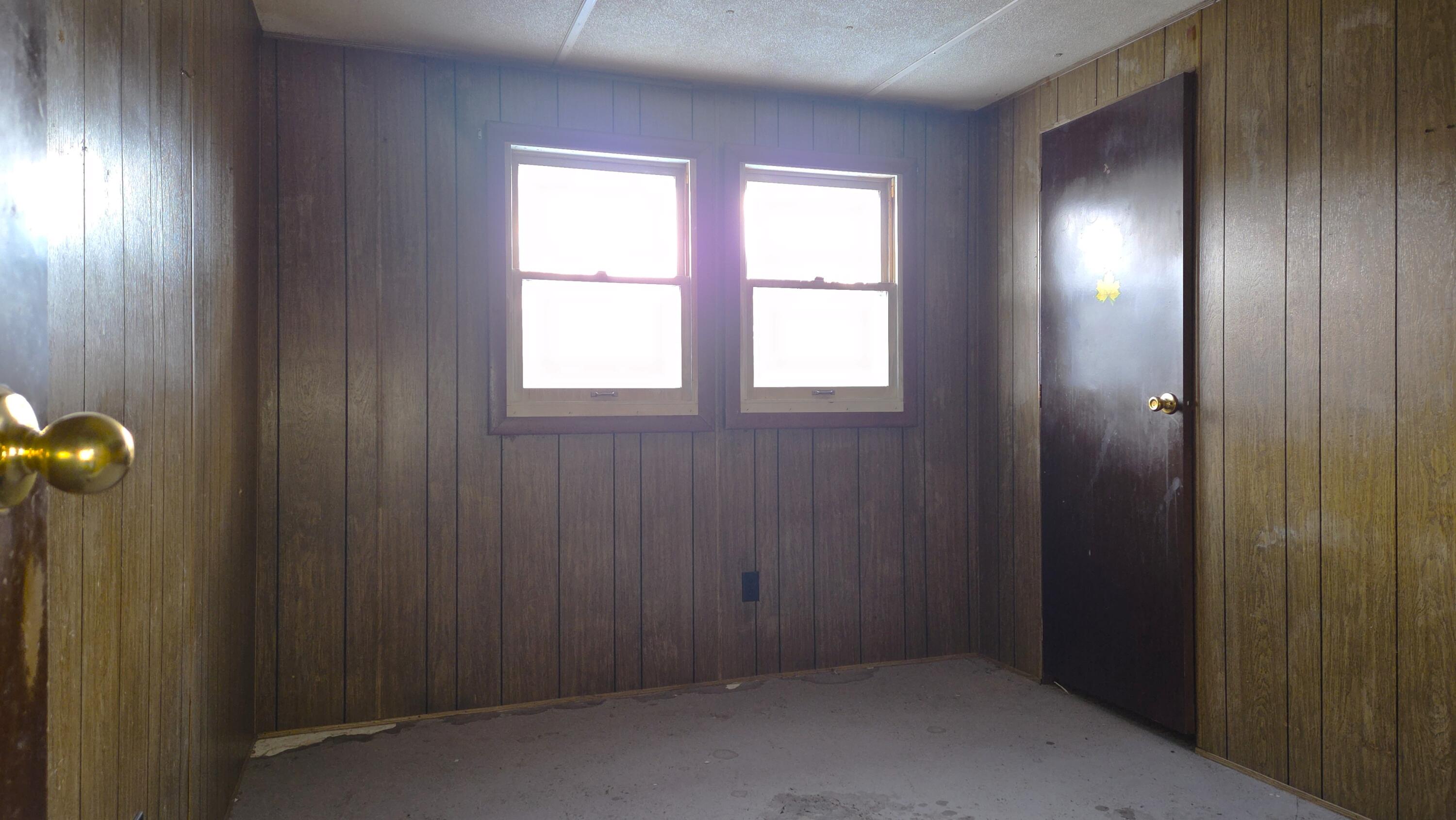 26 Garfield Street, Calais, ME, 04619