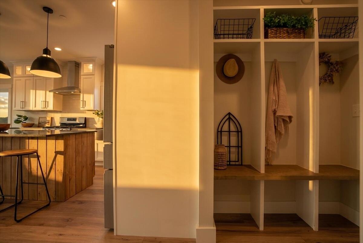 321 Pownal Road, Freeport, ME, 04032