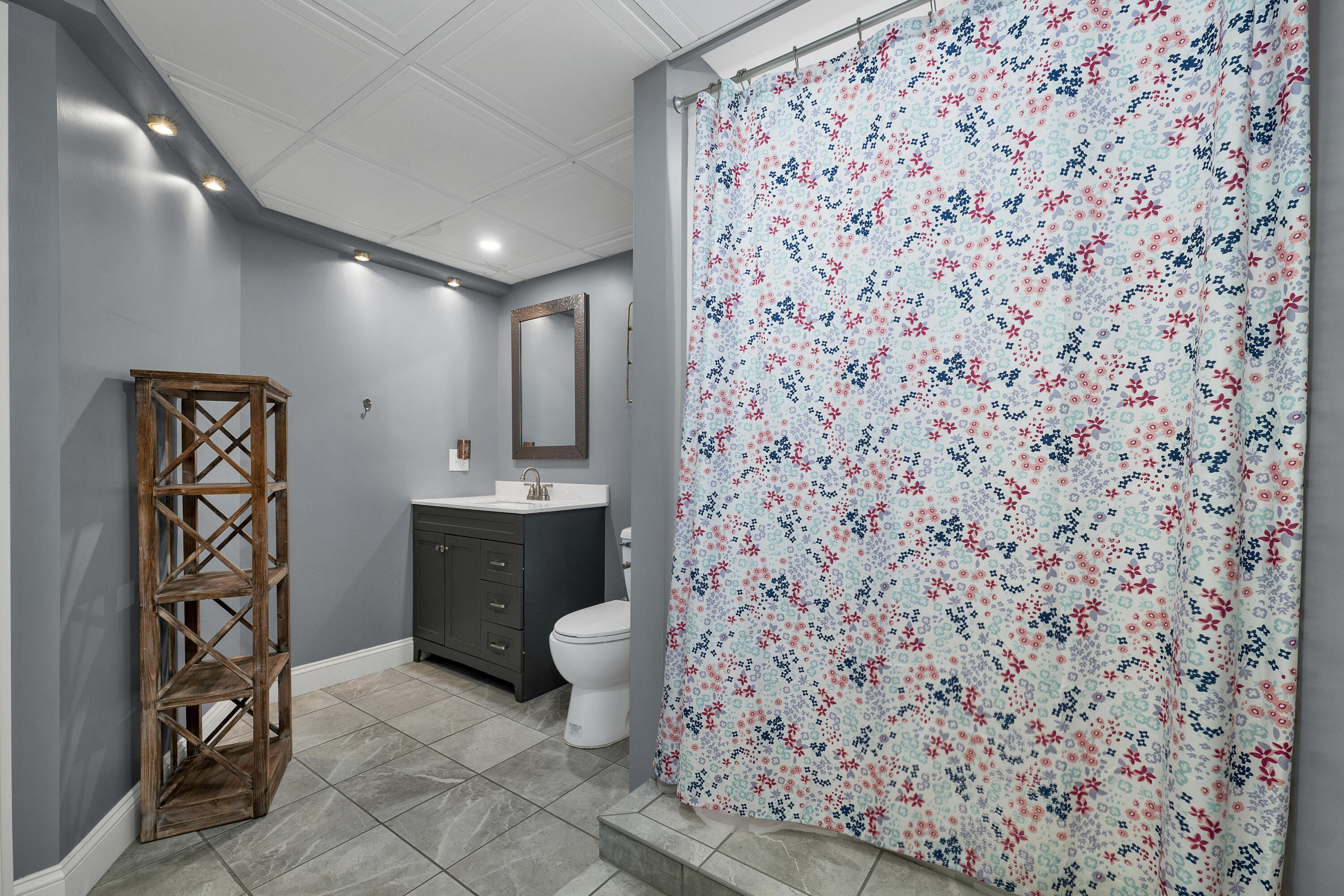 2 Deer Run Drive, Biddeford, ME, 04005