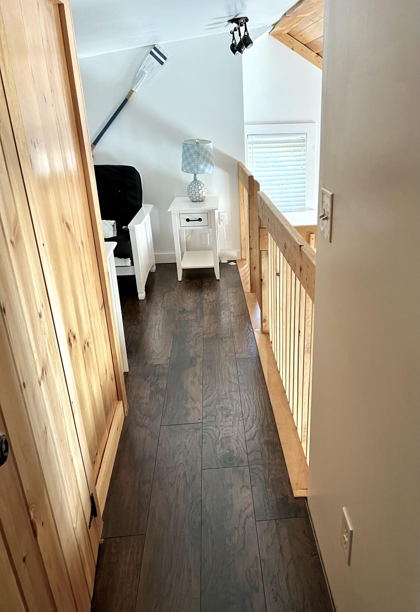 14 Seal Cove Road, Southwest Harbor, ME, 04679