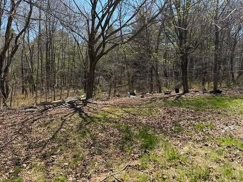 260 Central Street, Westbrook, ME, 04092