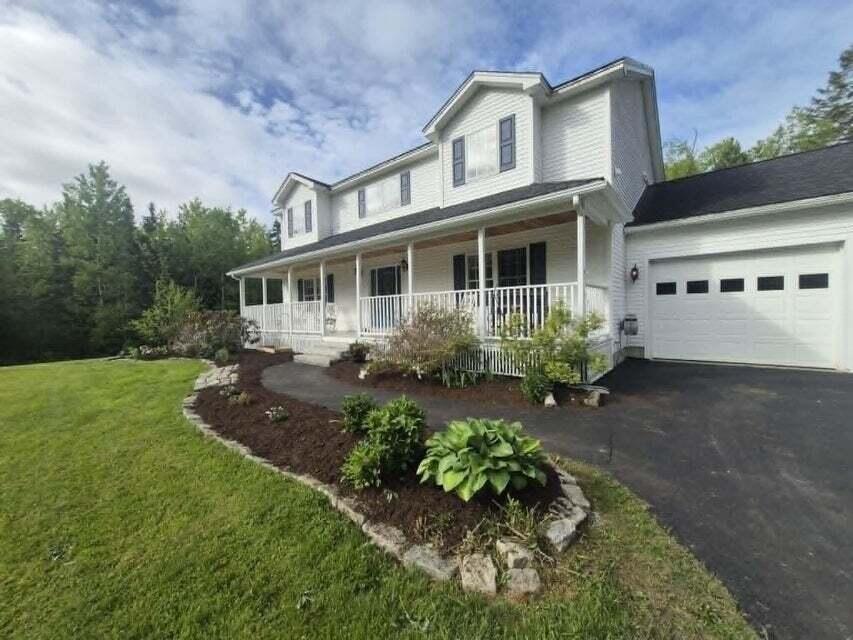 32 Patterson Road, Hampden, ME 04444 20260529165958641347000000-o