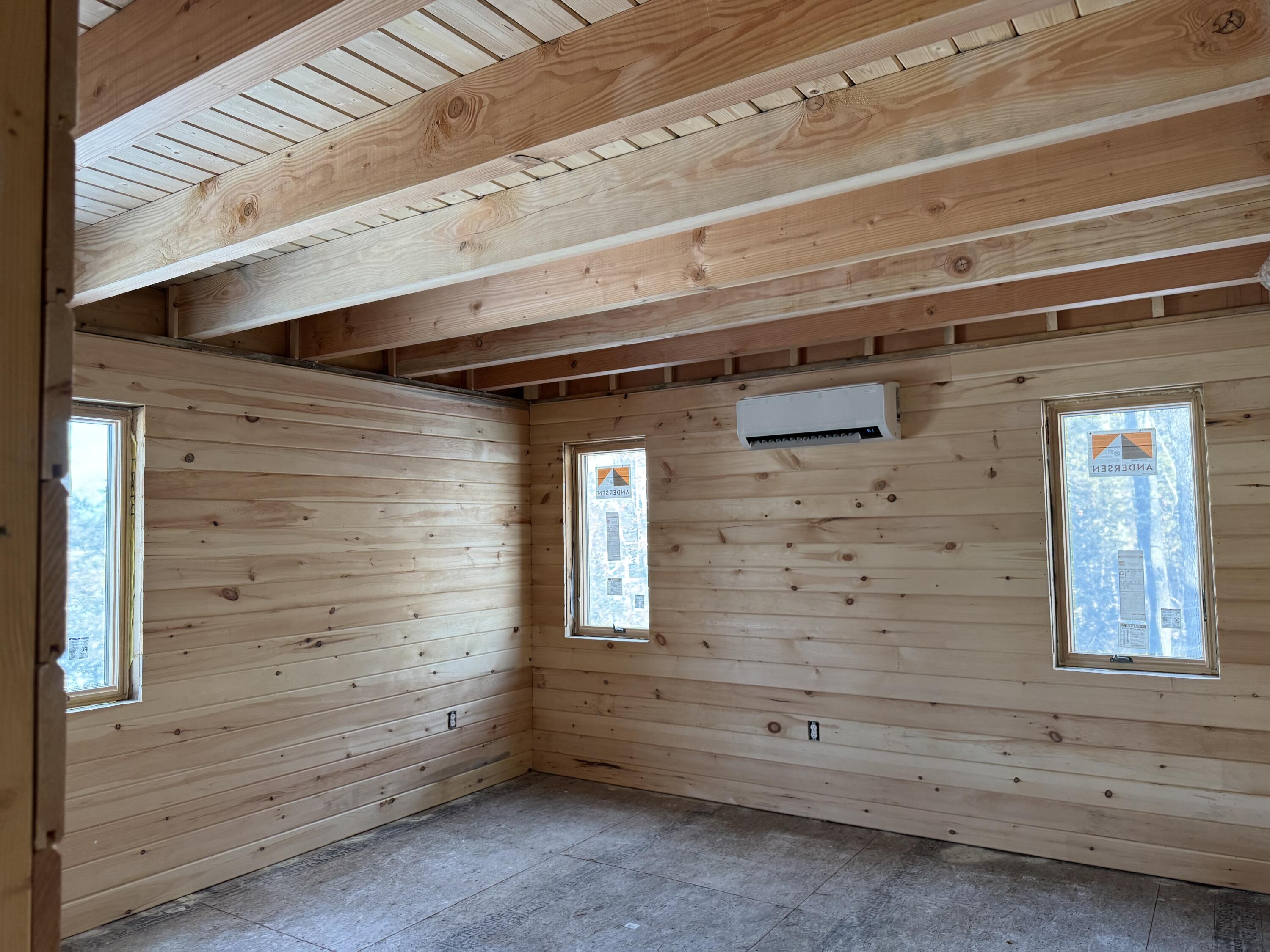 886 Middle Road, Dresden, ME, 04342